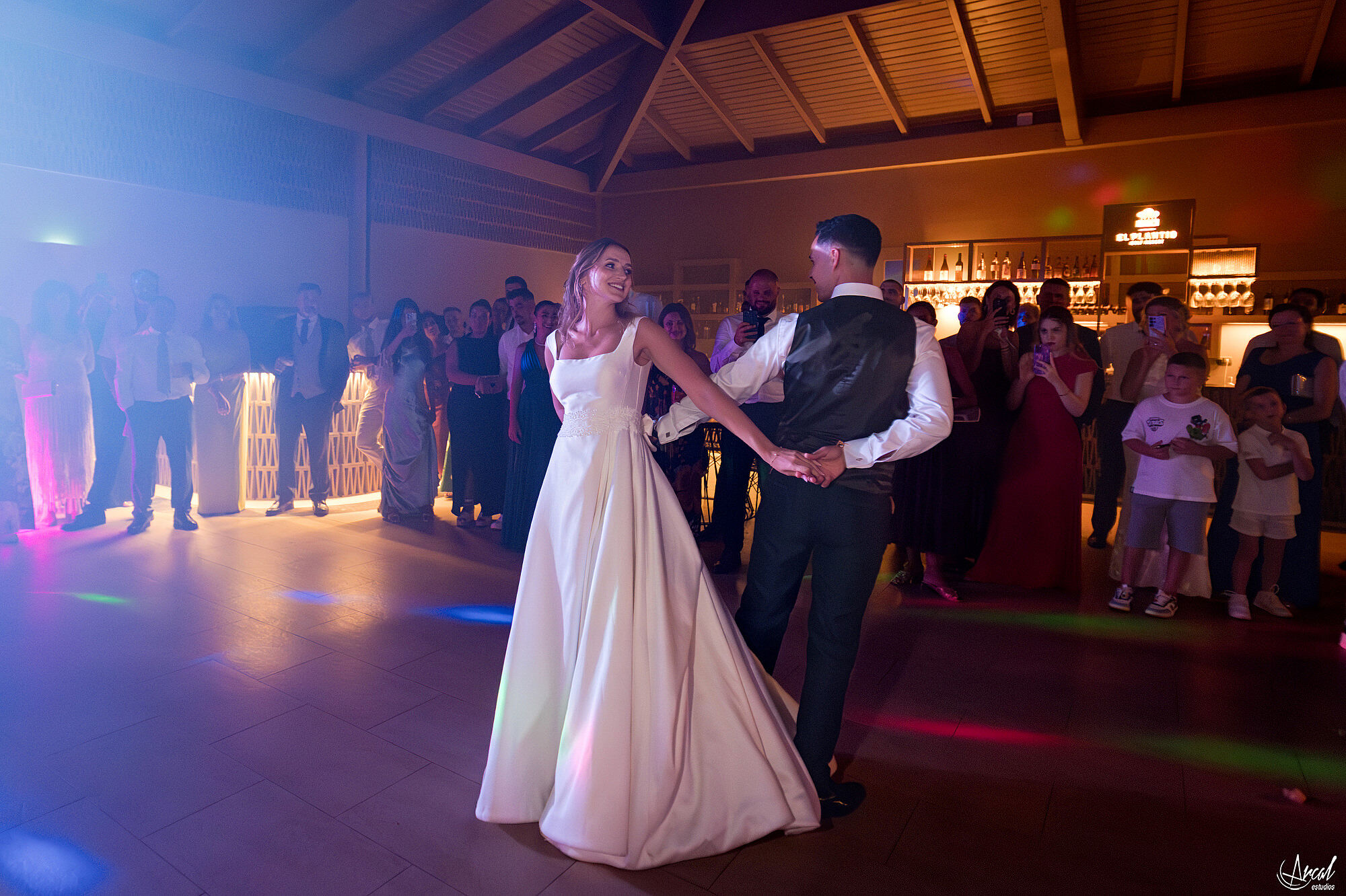 8371_boda-marta-salvador-el-plantio-golf-resort-fotos-arcal-estudios-Mejorado-NR