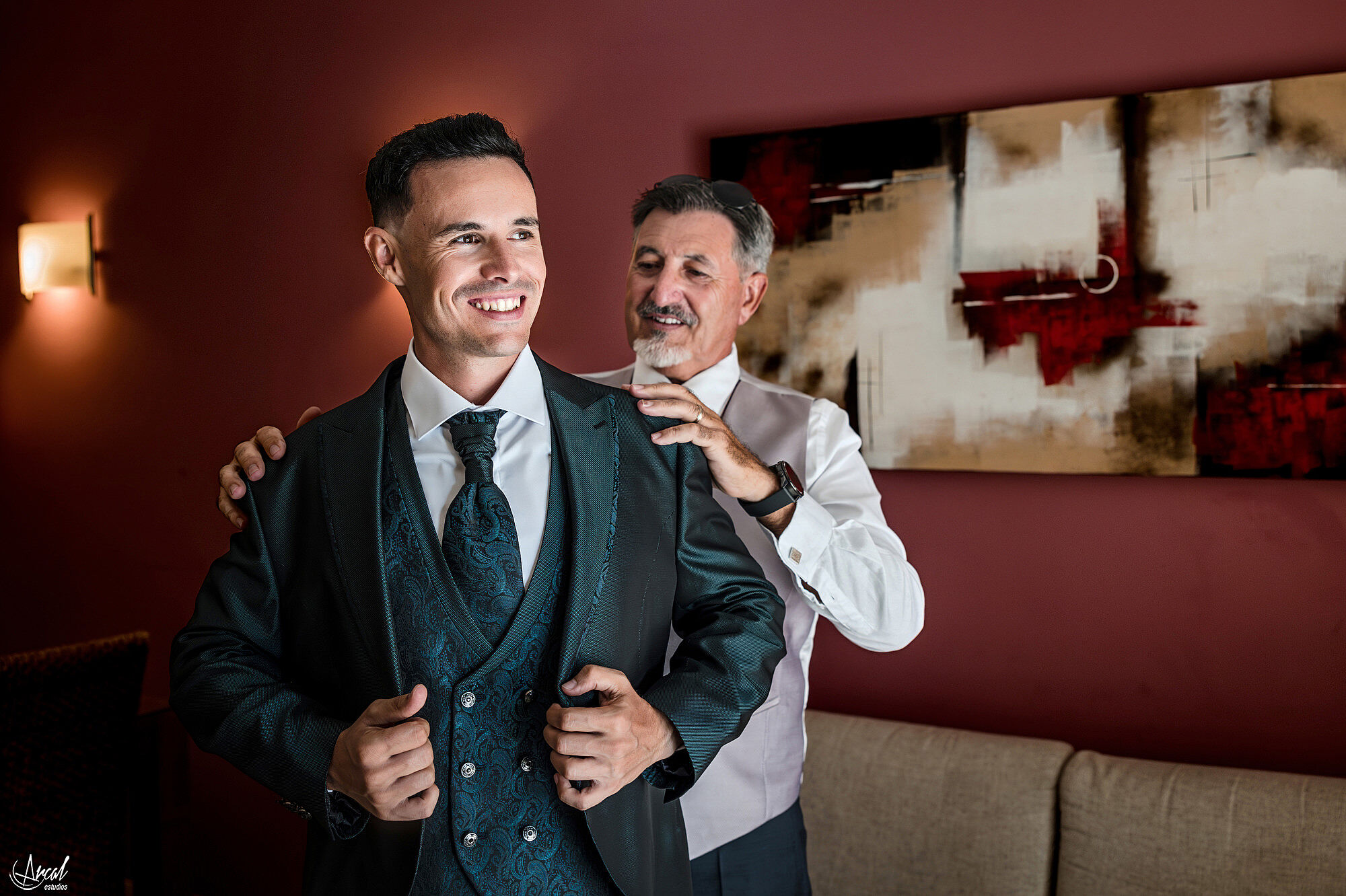 847_boda-marta-salvador-el-plantio-golf-resort-fotos-arcal-estudios-Mejorado-NRA