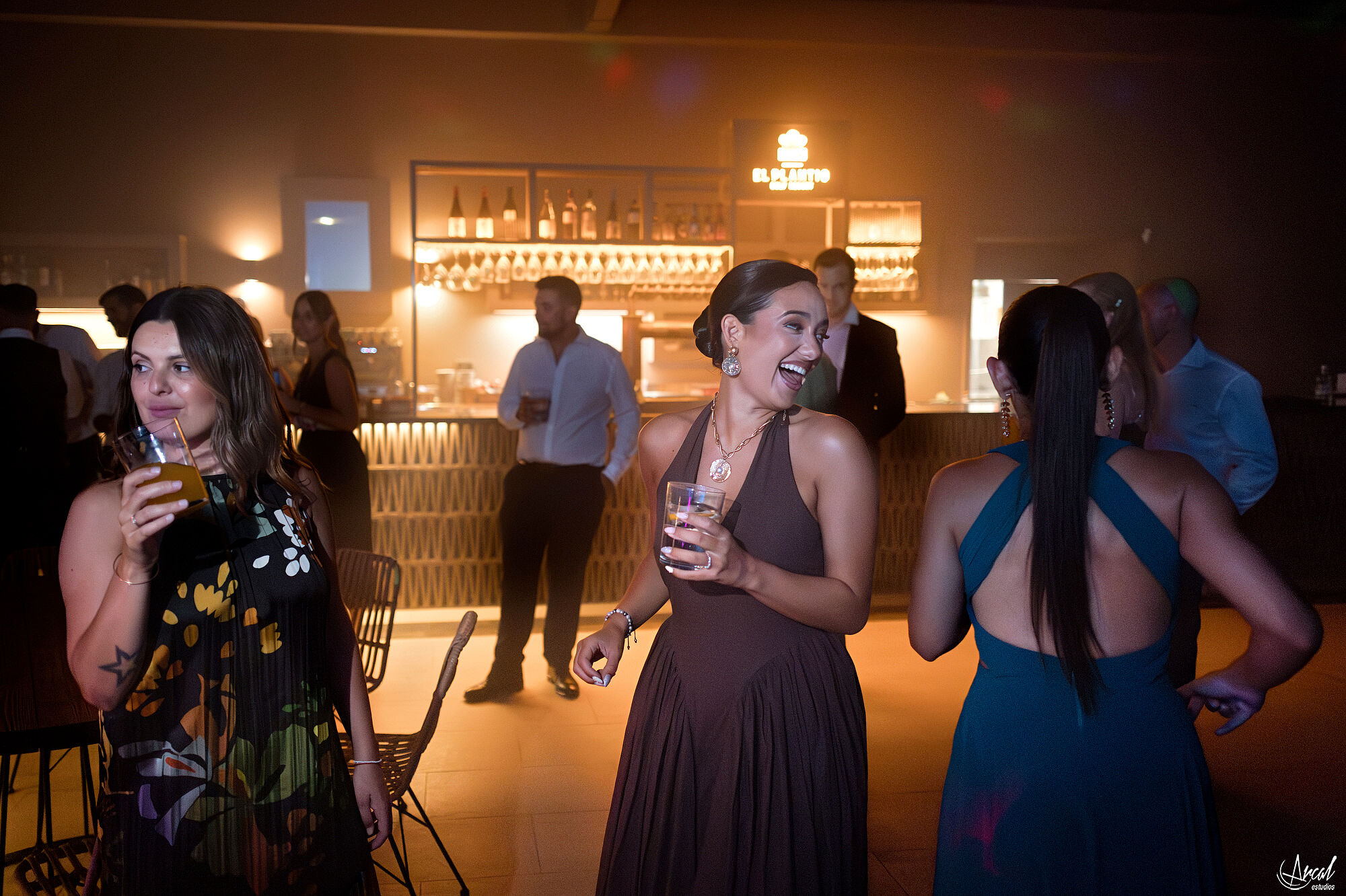 8714_boda-marta-salvador-el-plantio-golf-resort-fotos-arcal-estudios-Mejorado-NR