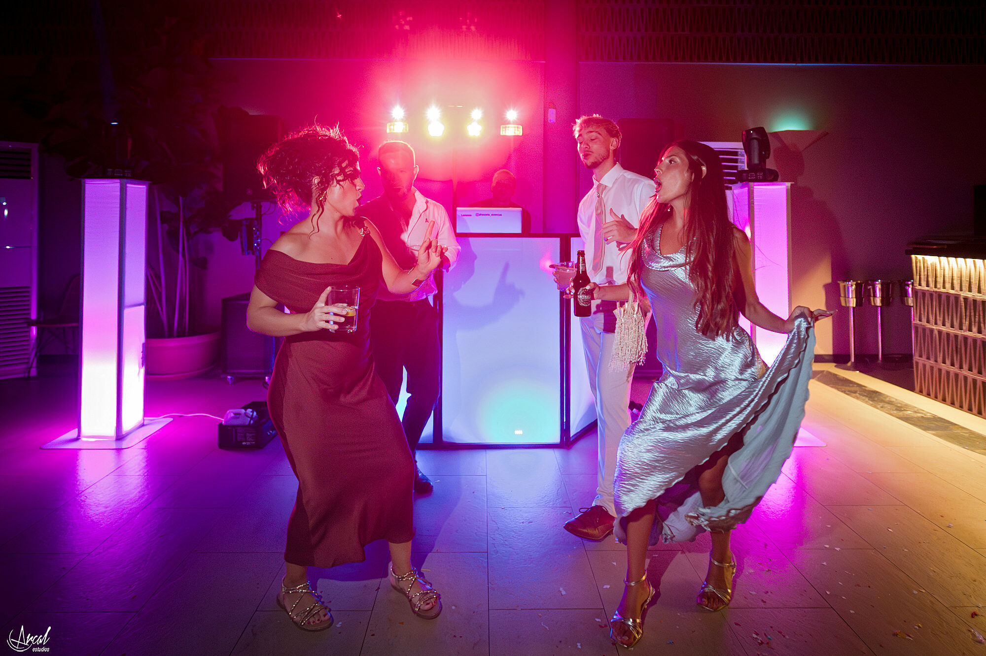 8958_boda-marta-salvador-el-plantio-golf-resort-fotos-arcal-estudios-Mejorado-NRA