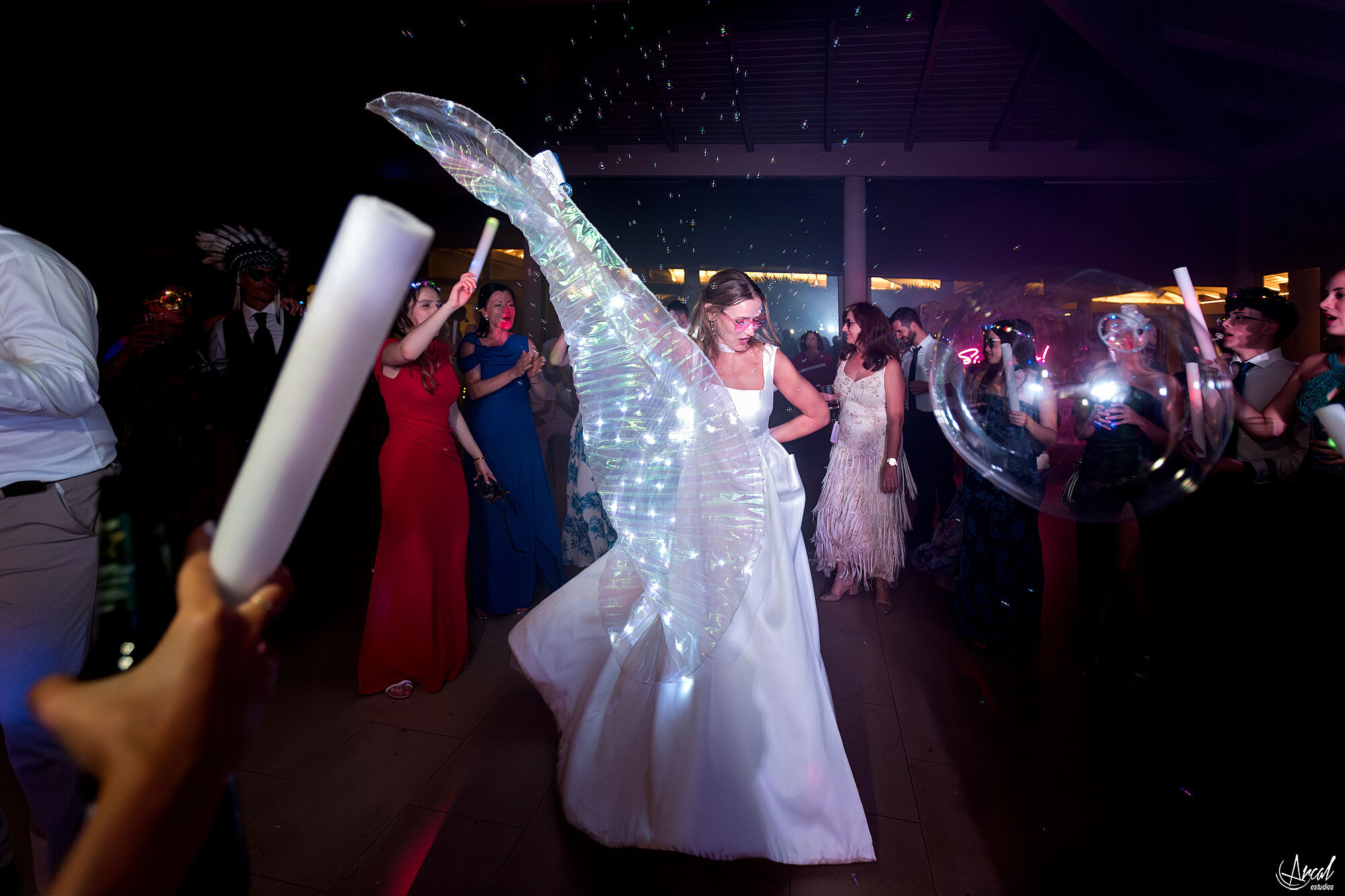 9600_boda-marta-salvador-el-plantio-golf-resort-fotos-arcal-estudios-Mejorado-NR