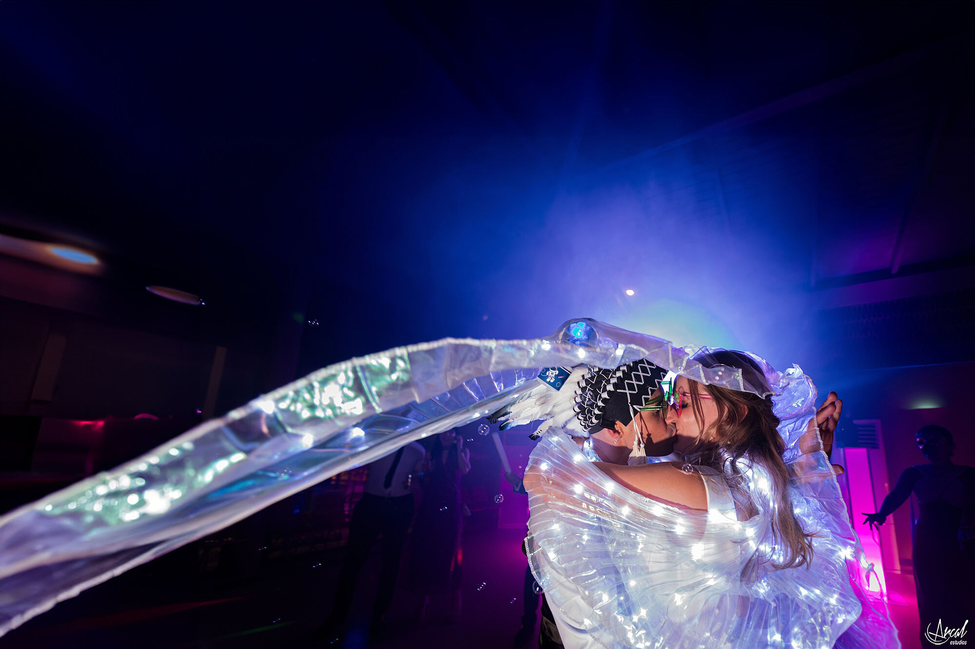 9754_boda-marta-salvador-el-plantio-golf-resort-fotos-arcal-estudios-Mejorado-NR