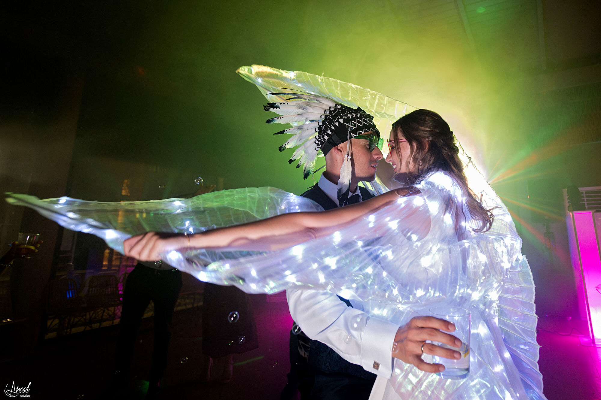 9758_boda-marta-salvador-el-plantio-golf-resort-fotos-arcal-estudios-Mejorado-NRA