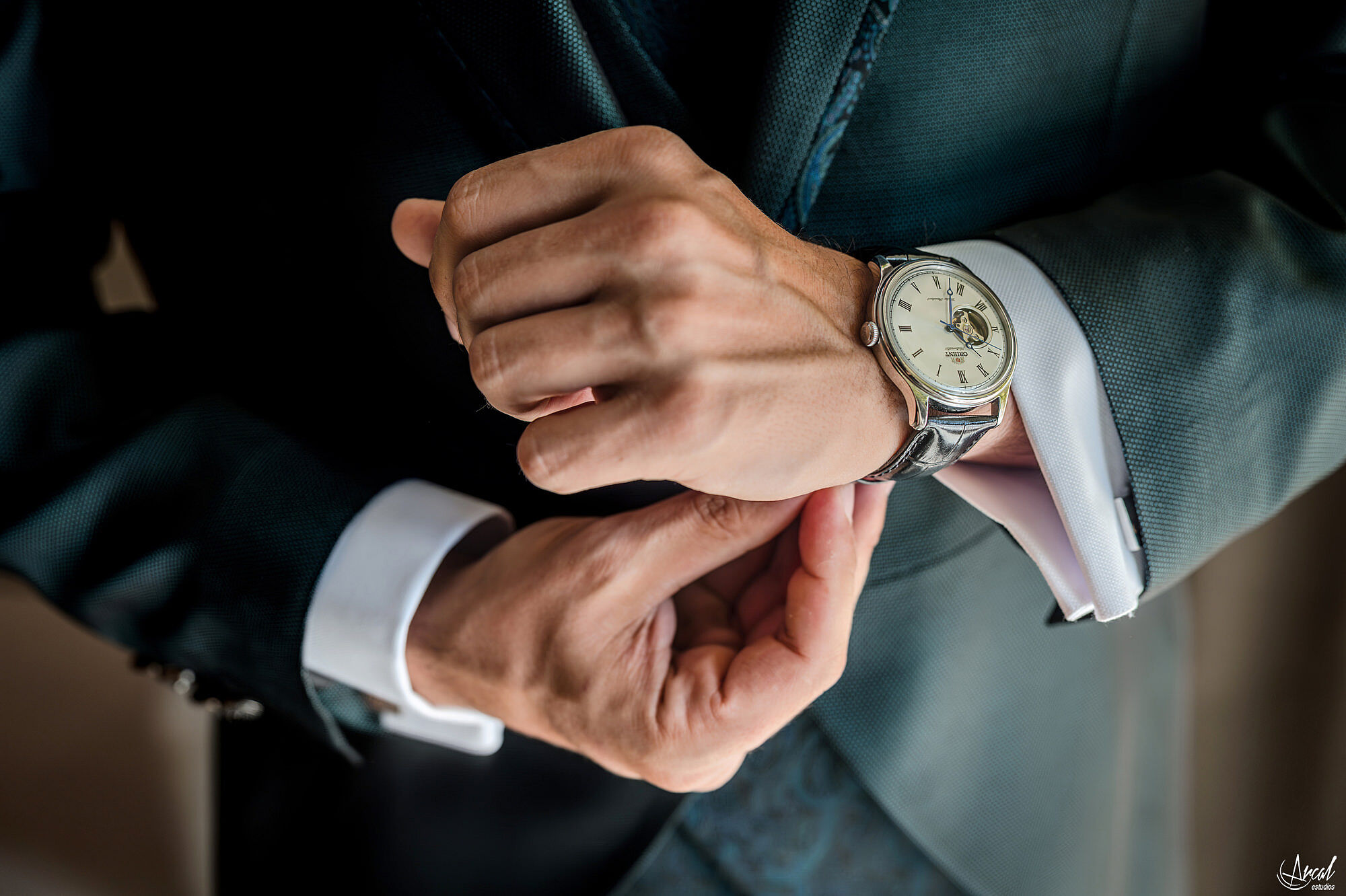 985_boda-marta-salvador-el-plantio-golf-resort-fotos-arcal-estudios-Mejorado-NR