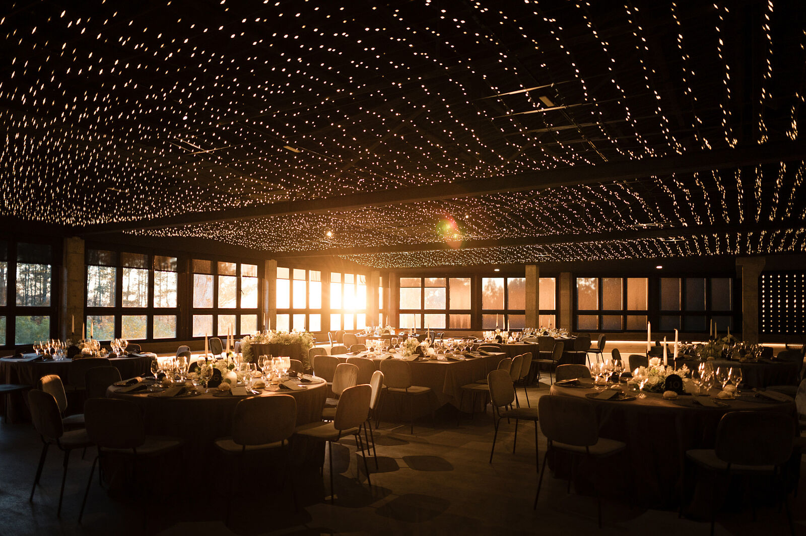 Fotógrafo documental en evento en Madrid por Arcal Estudios