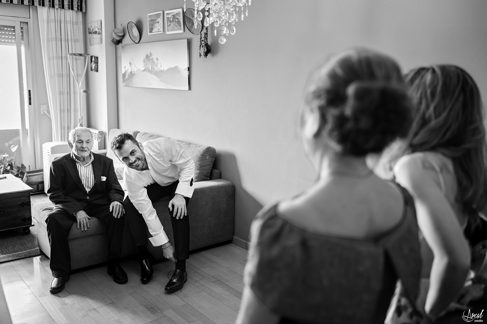 002_rcal-estudios-boda-rocio-jon-santuario-misericordia-canet-barcelona-masia-ca-n-illa-la-garriga