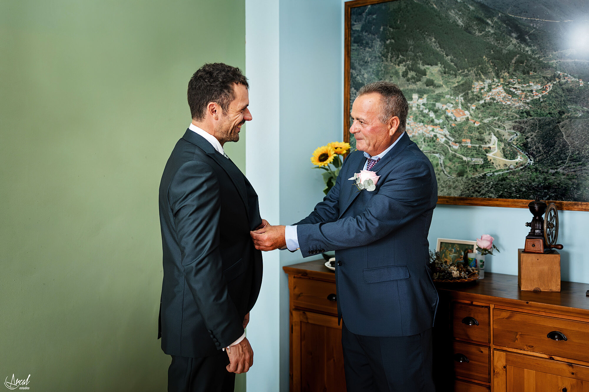 003_rcal-estudios-boda-rocio-jon-santuario-misericordia-canet-barcelona-masia-ca-n-illa-la-garriga