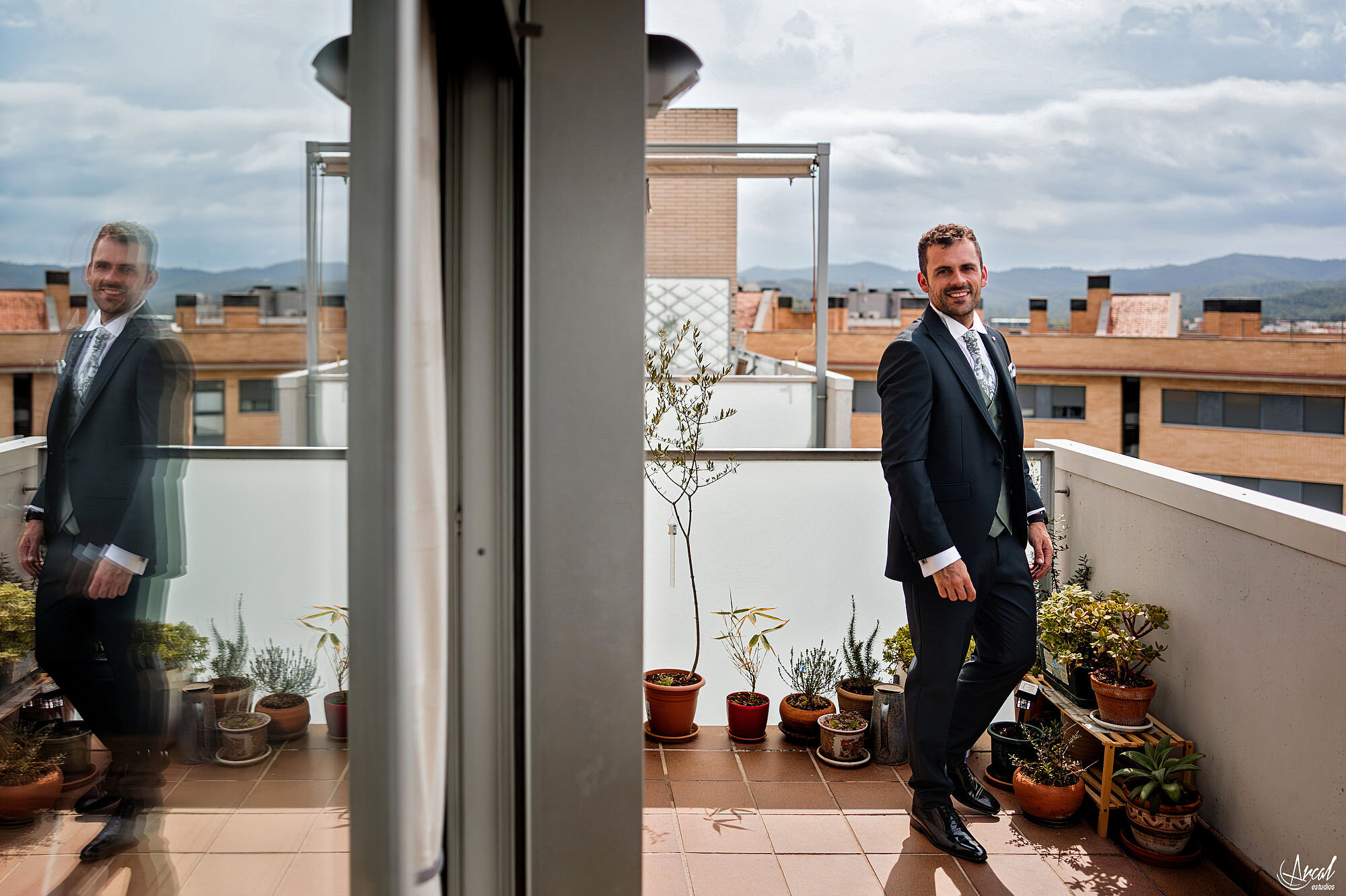 004_rcal-estudios-boda-rocio-jon-santuario-misericordia-canet-barcelona-masia-ca-n-illa-la-garriga