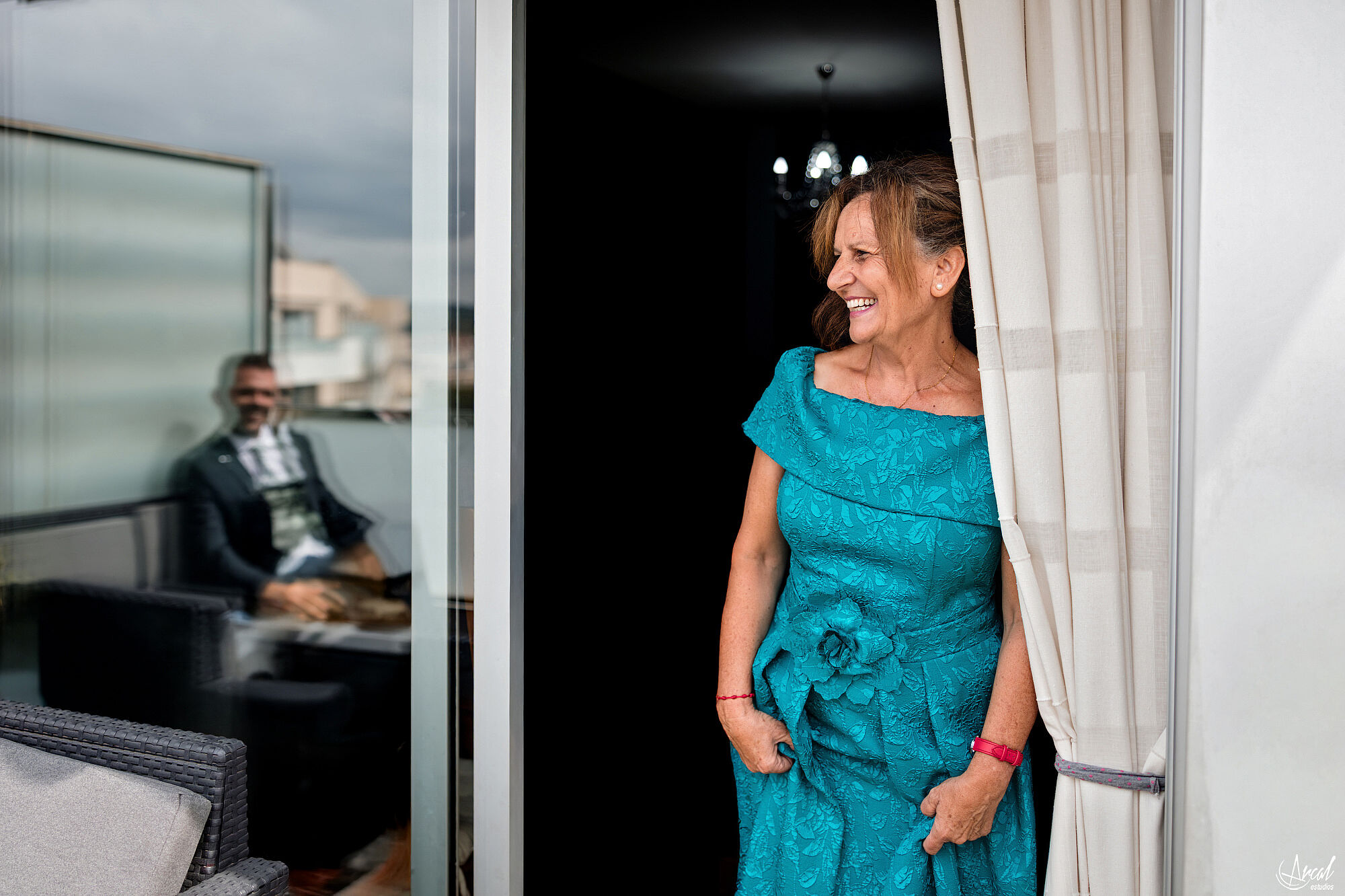 005_rcal-estudios-boda-rocio-jon-santuario-misericordia-canet-barcelona-masia-ca-n-illa-la-garriga