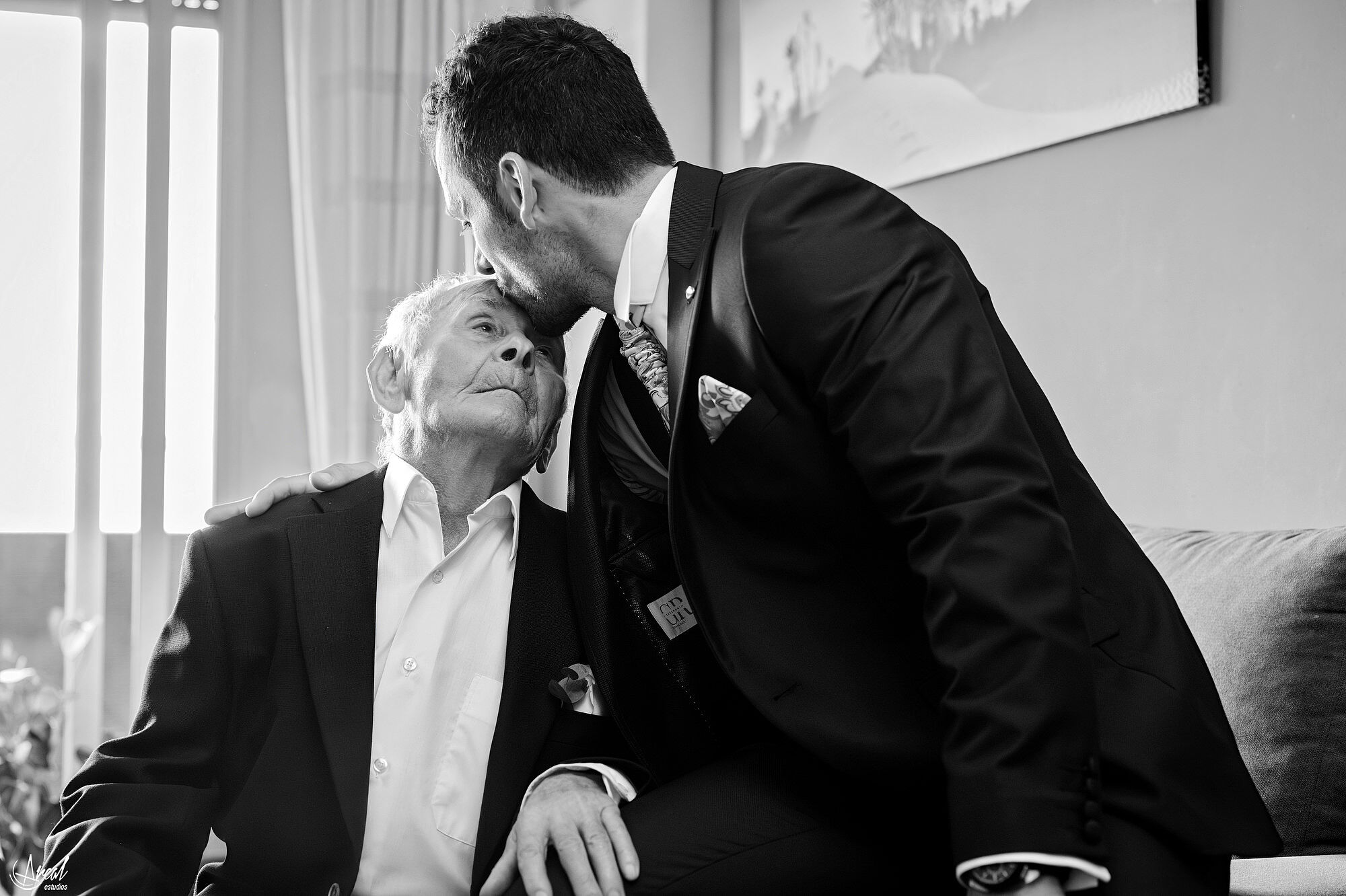 006_rcal-estudios-boda-rocio-jon-santuario-misericordia-canet-barcelona-masia-ca-n-illa-la-garriga