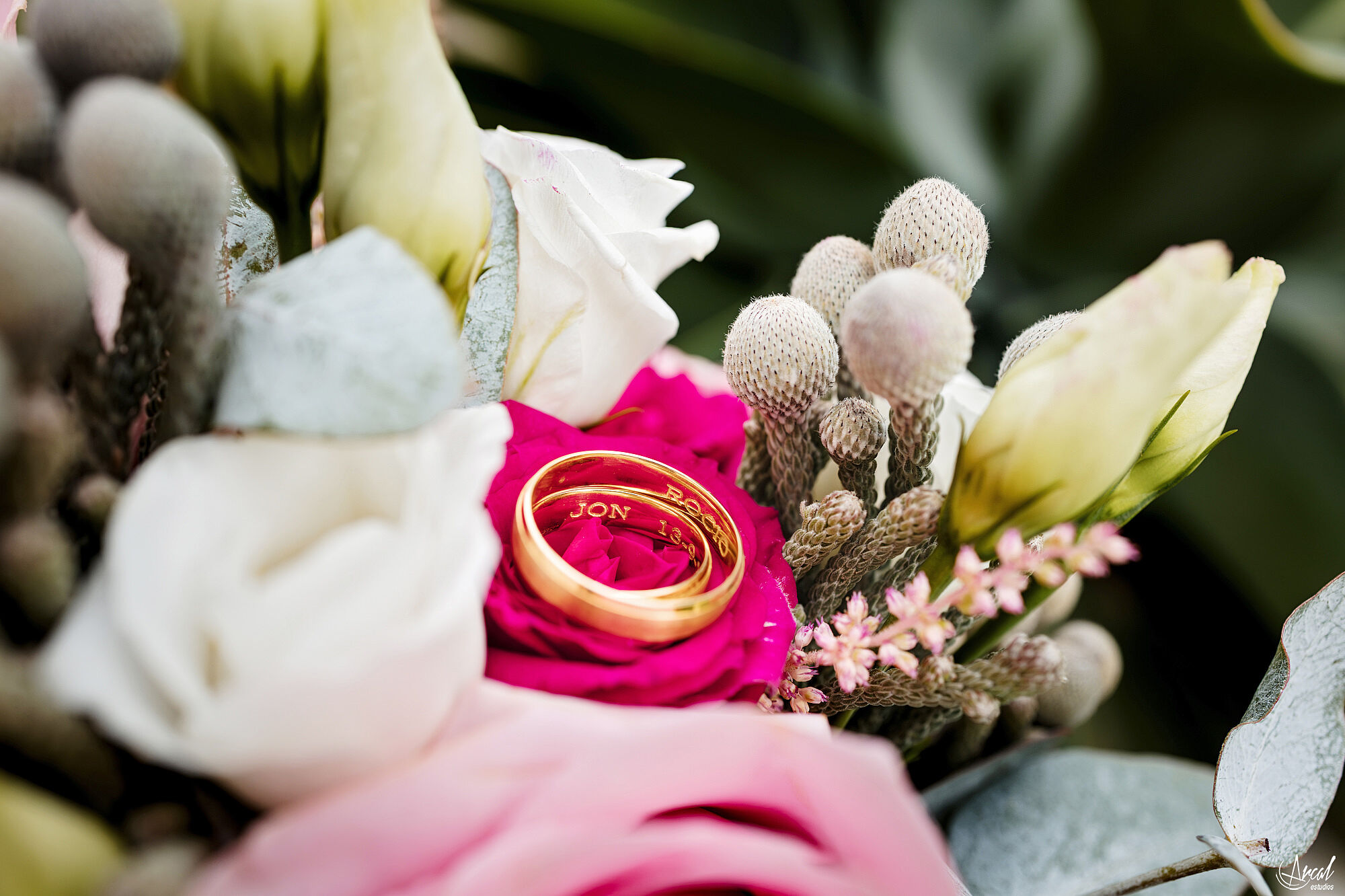 007_rcal-estudios-boda-rocio-jon-santuario-misericordia-canet-barcelona-masia-ca-n-illa-la-garriga