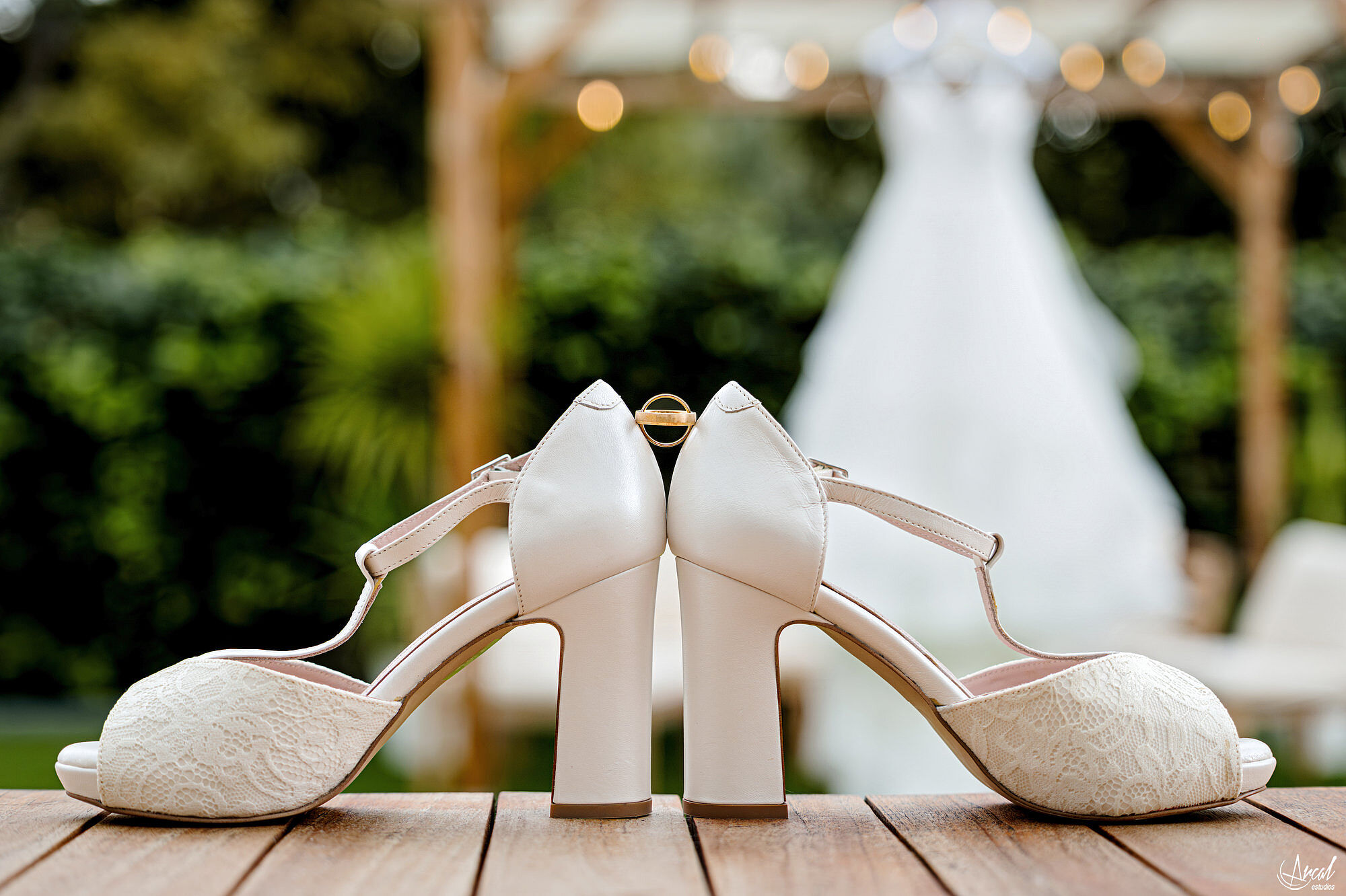 008_rcal-estudios-boda-rocio-jon-santuario-misericordia-canet-barcelona-masia-ca-n-illa-la-garriga