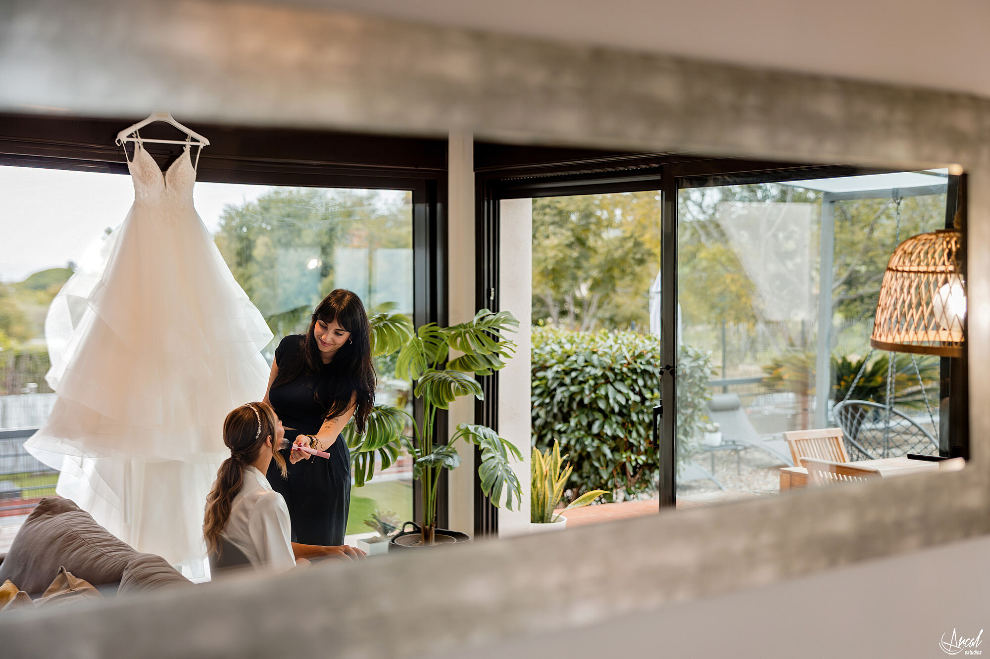 009_rcal-estudios-boda-rocio-jon-santuario-misericordia-canet-barcelona-masia-ca-n-illa-la-garriga