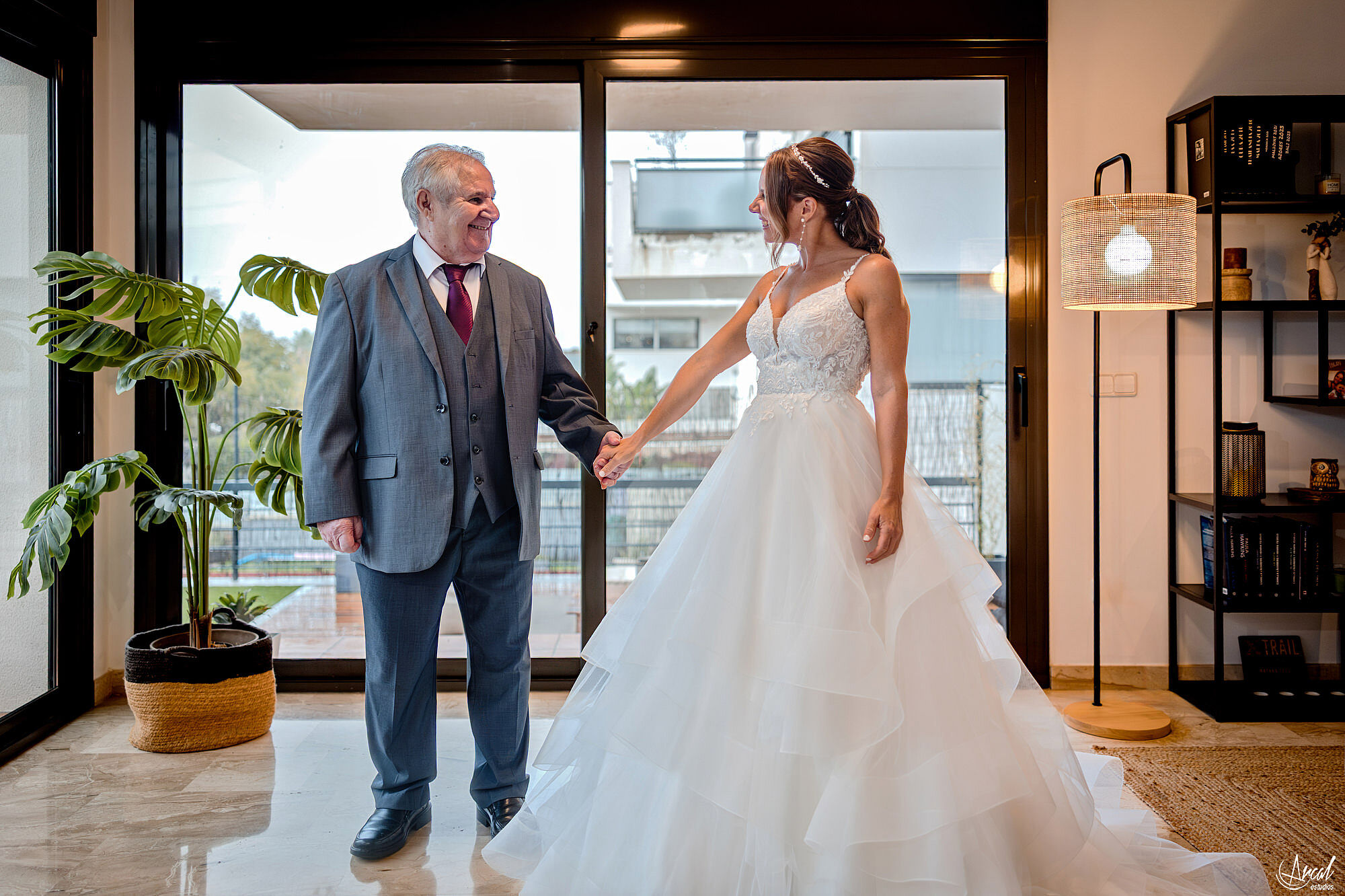 014_rcal-estudios-boda-rocio-jon-santuario-misericordia-canet-barcelona-masia-ca-n-illa-la-garriga