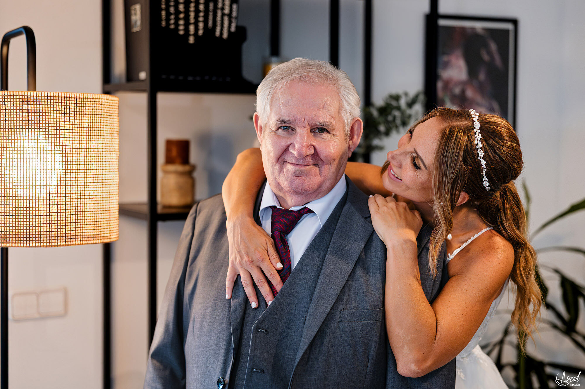 015_rcal-estudios-boda-rocio-jon-santuario-misericordia-canet-barcelona-masia-ca-n-illa-la-garriga