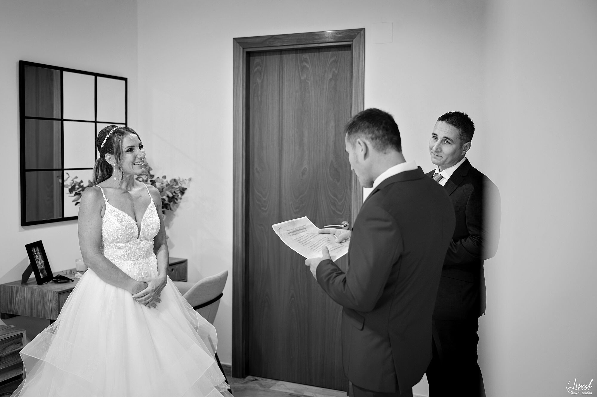 016_rcal-estudios-boda-rocio-jon-santuario-misericordia-canet-barcelona-masia-ca-n-illa-la-garriga