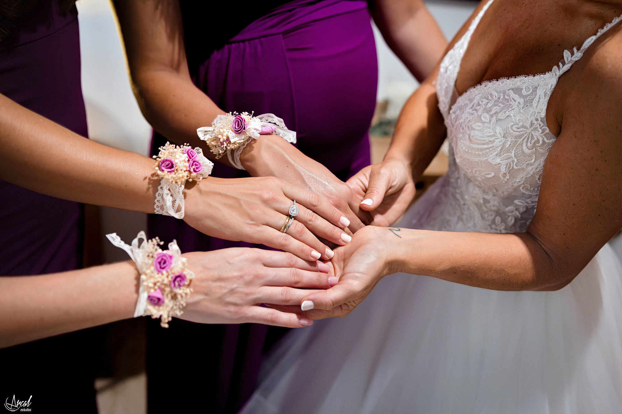 017_rcal-estudios-boda-rocio-jon-santuario-misericordia-canet-barcelona-masia-ca-n-illa-la-garriga