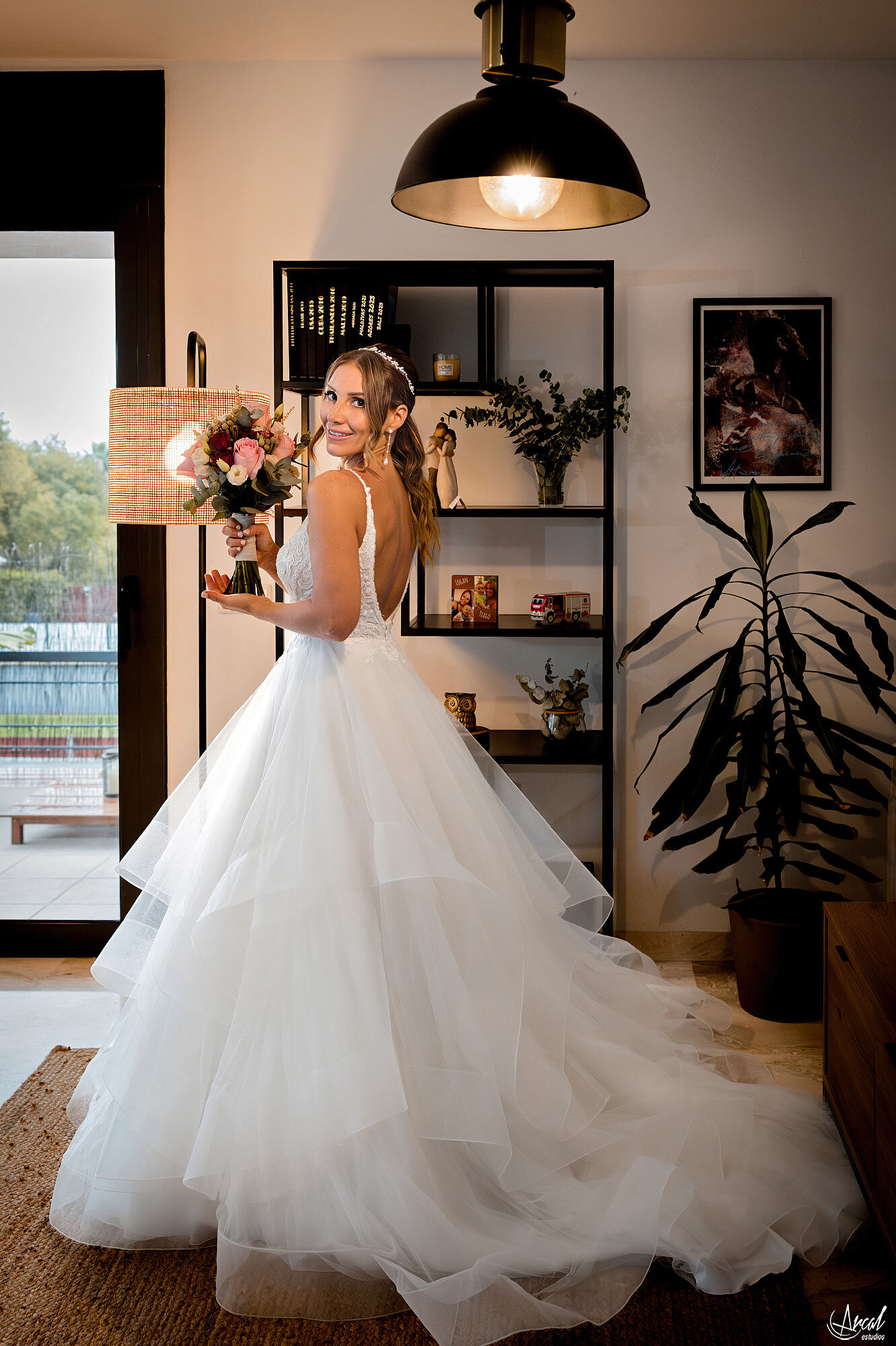 018_rcal-estudios-boda-rocio-jon-santuario-misericordia-canet-barcelona-masia-ca-n-illa-la-garriga