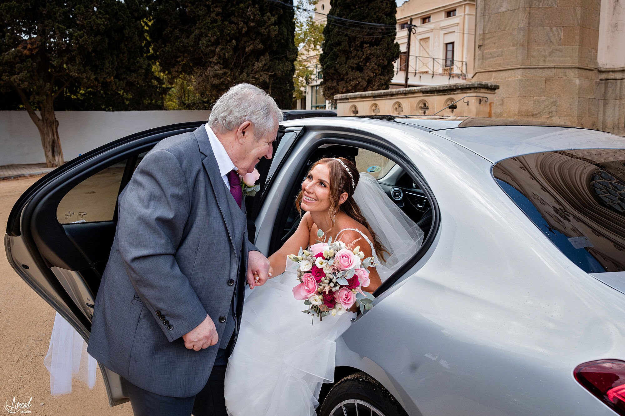 020_rcal-estudios-boda-rocio-jon-santuario-misericordia-canet-barcelona-masia-ca-n-illa-la-garriga
