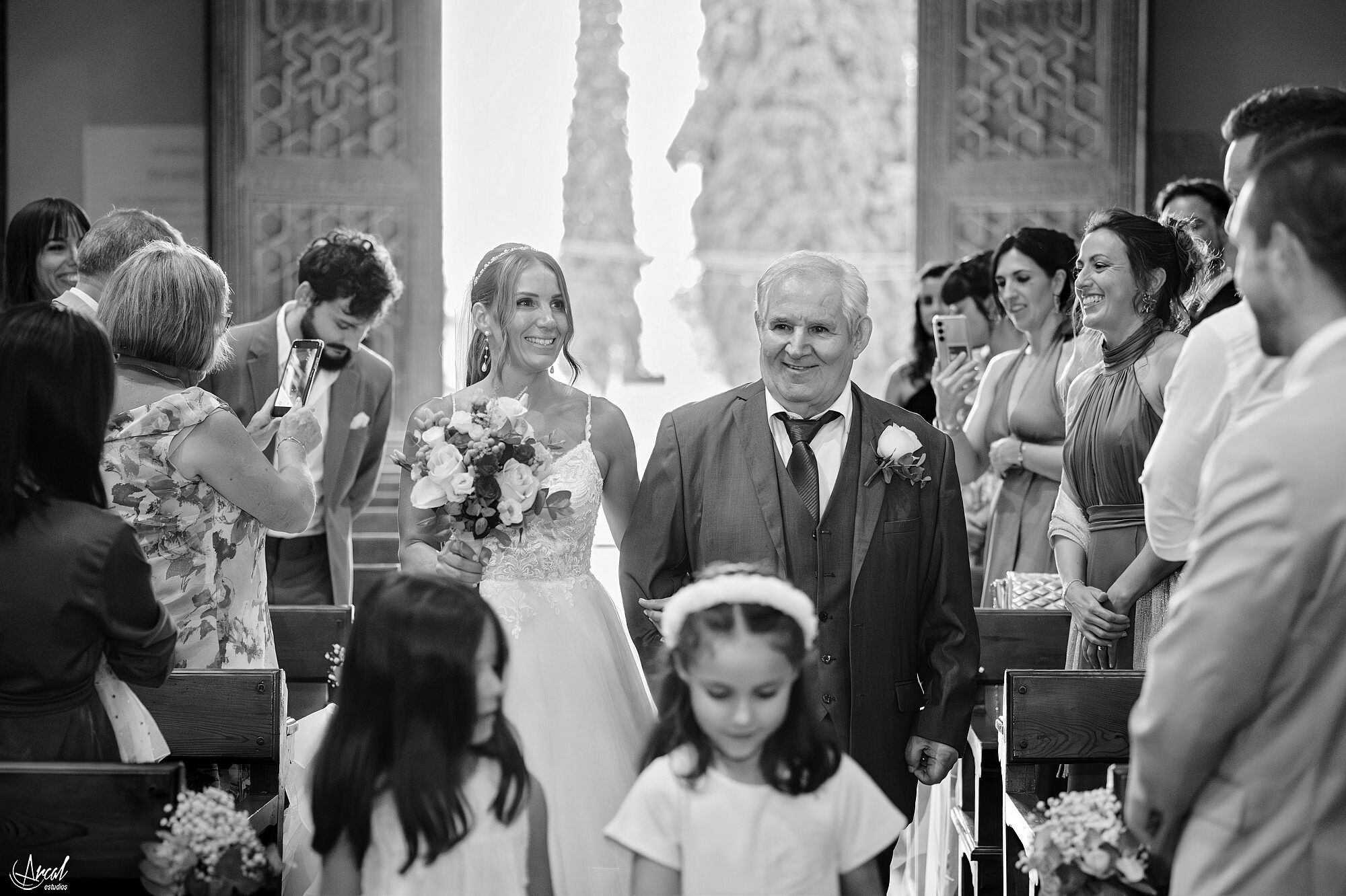 021_rcal-estudios-boda-rocio-jon-santuario-misericordia-canet-barcelona-masia-ca-n-illa-la-garriga