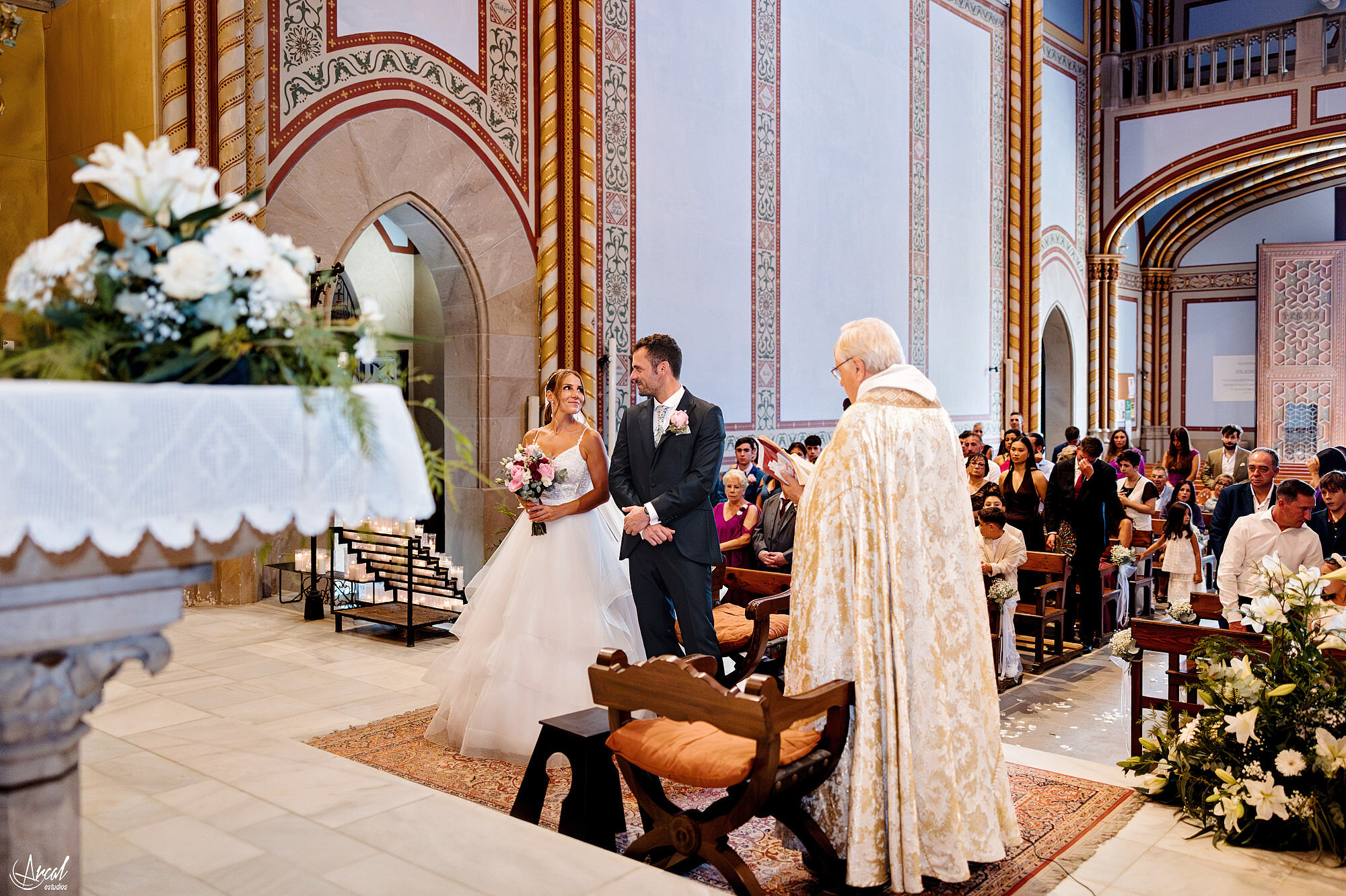 022_rcal-estudios-boda-rocio-jon-santuario-misericordia-canet-barcelona-masia-ca-n-illa-la-garriga
