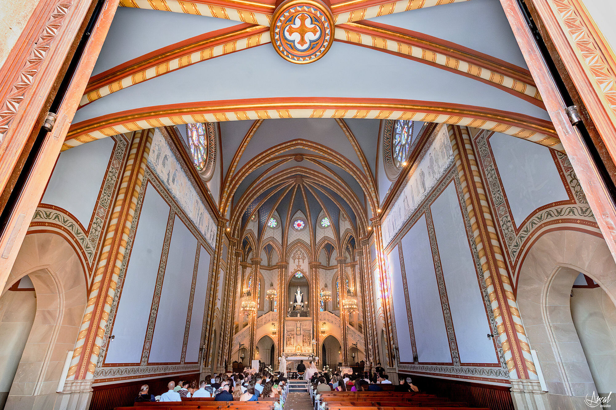 023_rcal-estudios-boda-rocio-jon-santuario-misericordia-canet-barcelona-masia-ca-n-illa-la-garriga