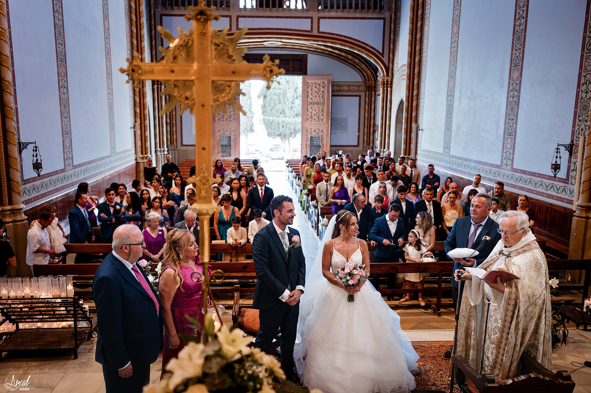025_rcal-estudios-boda-rocio-jon-santuario-misericordia-canet-barcelona-masia-ca-n-illa-la-garriga