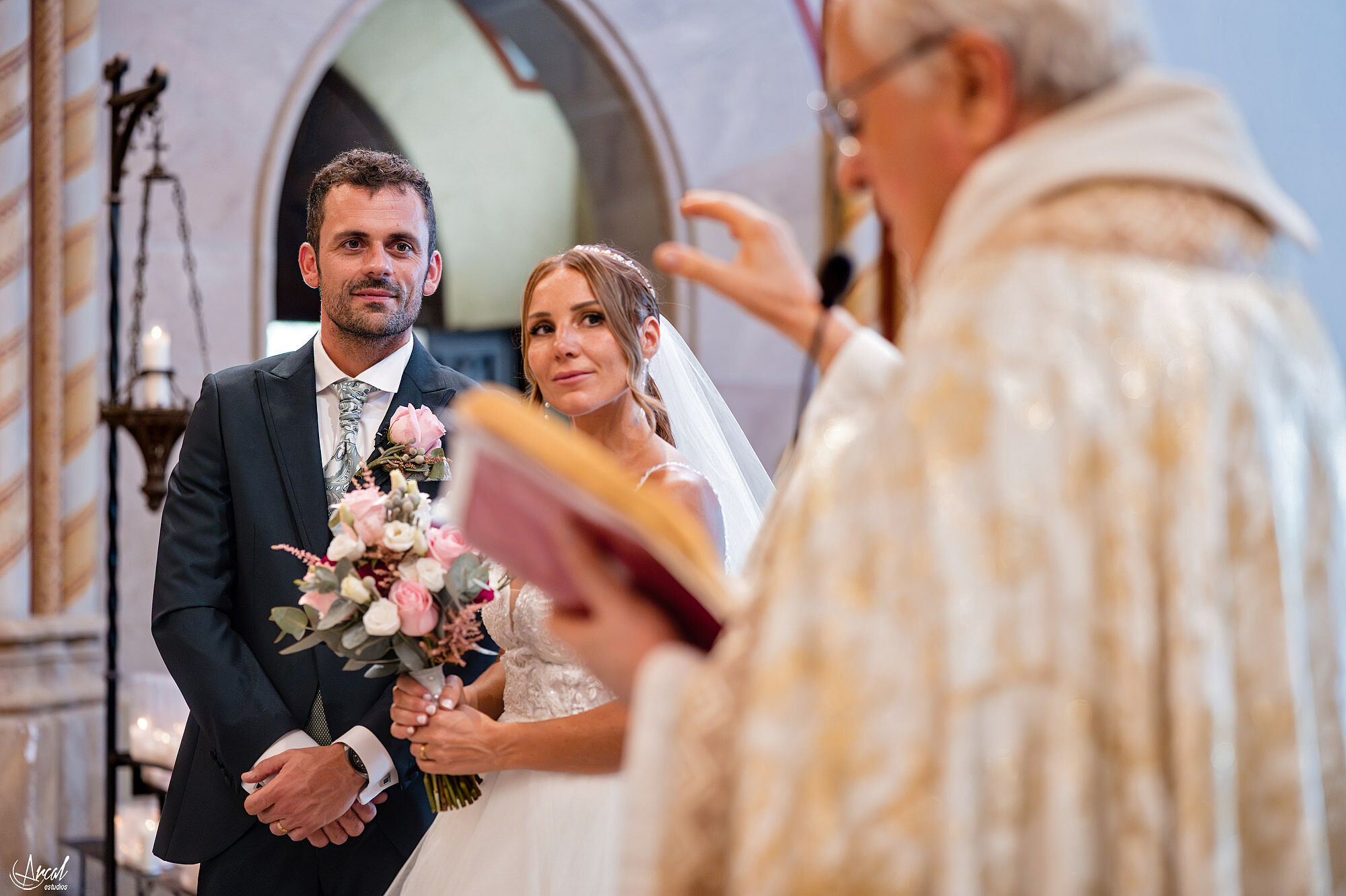 026_rcal-estudios-boda-rocio-jon-santuario-misericordia-canet-barcelona-masia-ca-n-illa-la-garriga