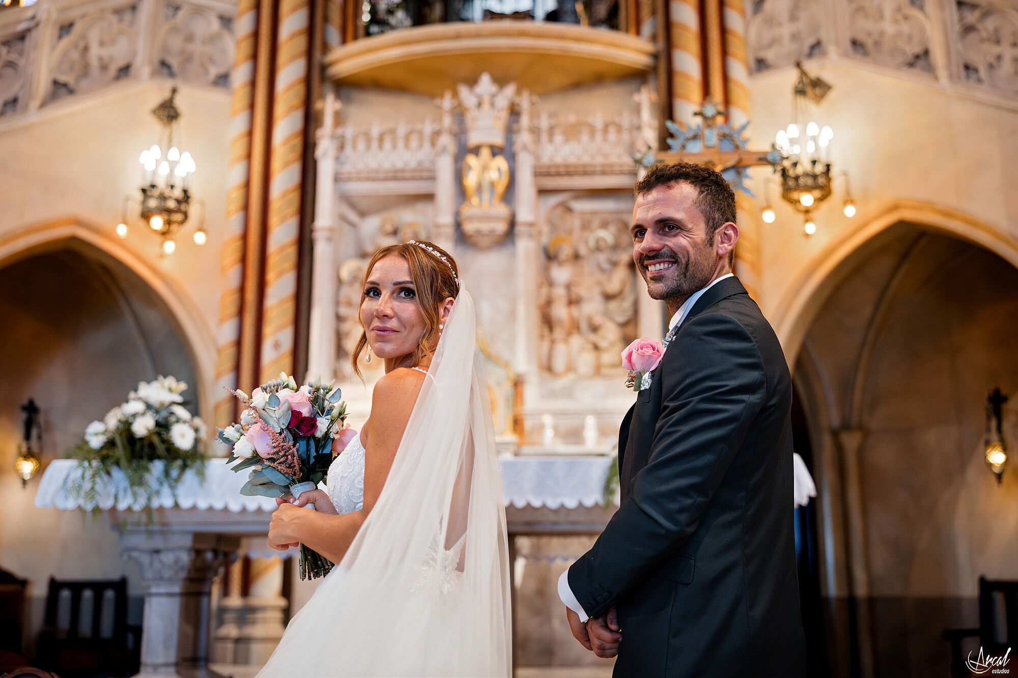 027_rcal-estudios-boda-rocio-jon-santuario-misericordia-canet-barcelona-masia-ca-n-illa-la-garriga