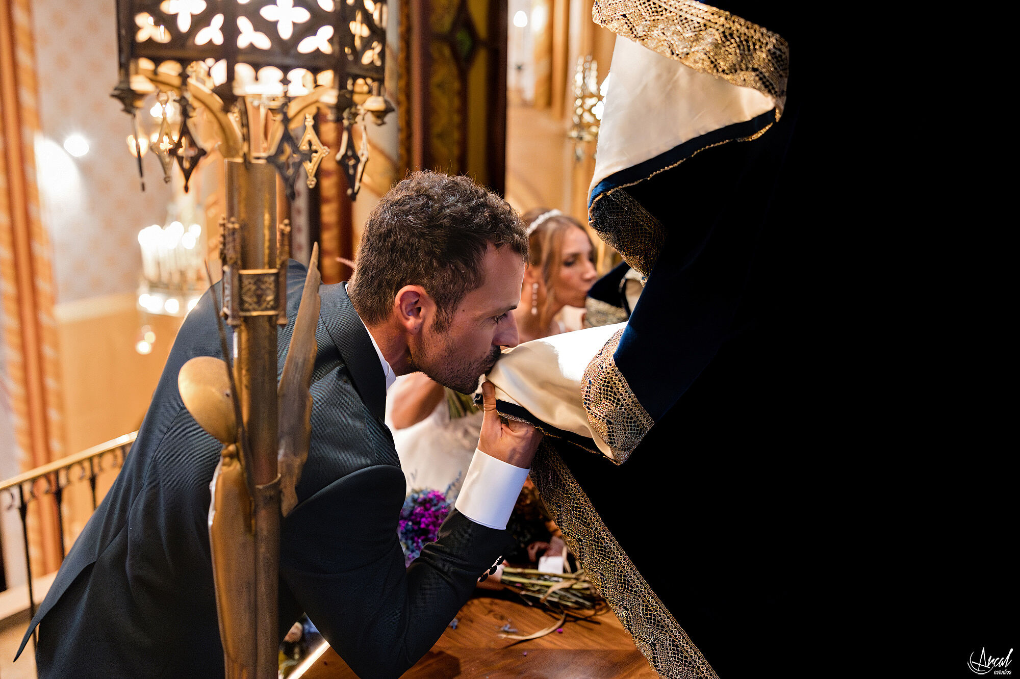 028_rcal-estudios-boda-rocio-jon-santuario-misericordia-canet-barcelona-masia-ca-n-illa-la-garriga