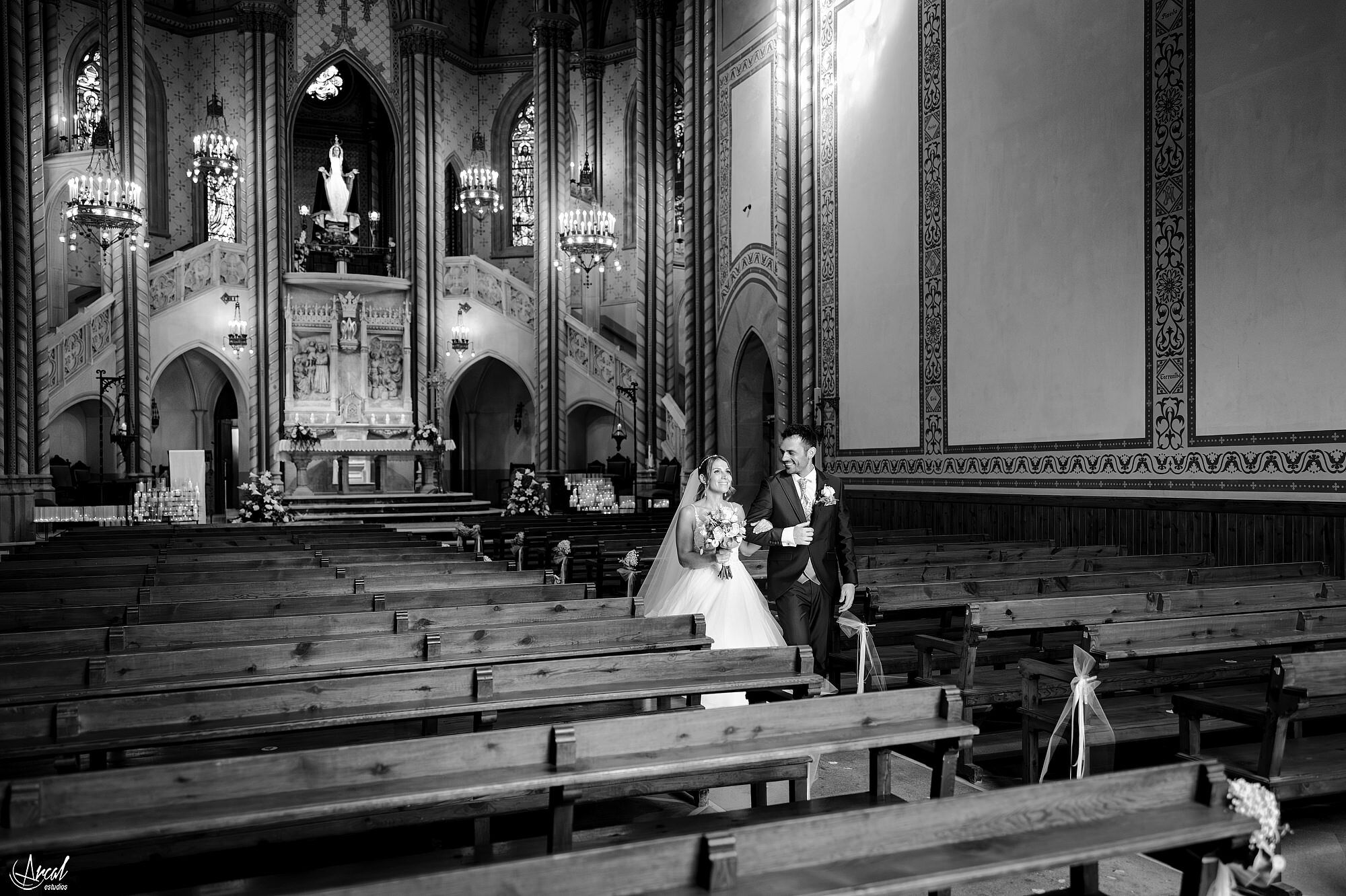 029_rcal-estudios-boda-rocio-jon-santuario-misericordia-canet-barcelona-masia-ca-n-illa-la-garriga