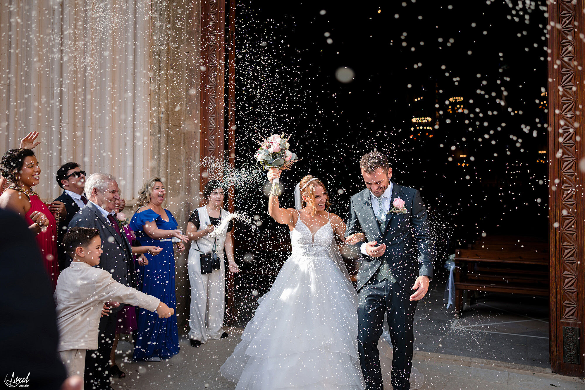 030_rcal-estudios-boda-rocio-jon-santuario-misericordia-canet-barcelona-masia-ca-n-illa-la-garriga