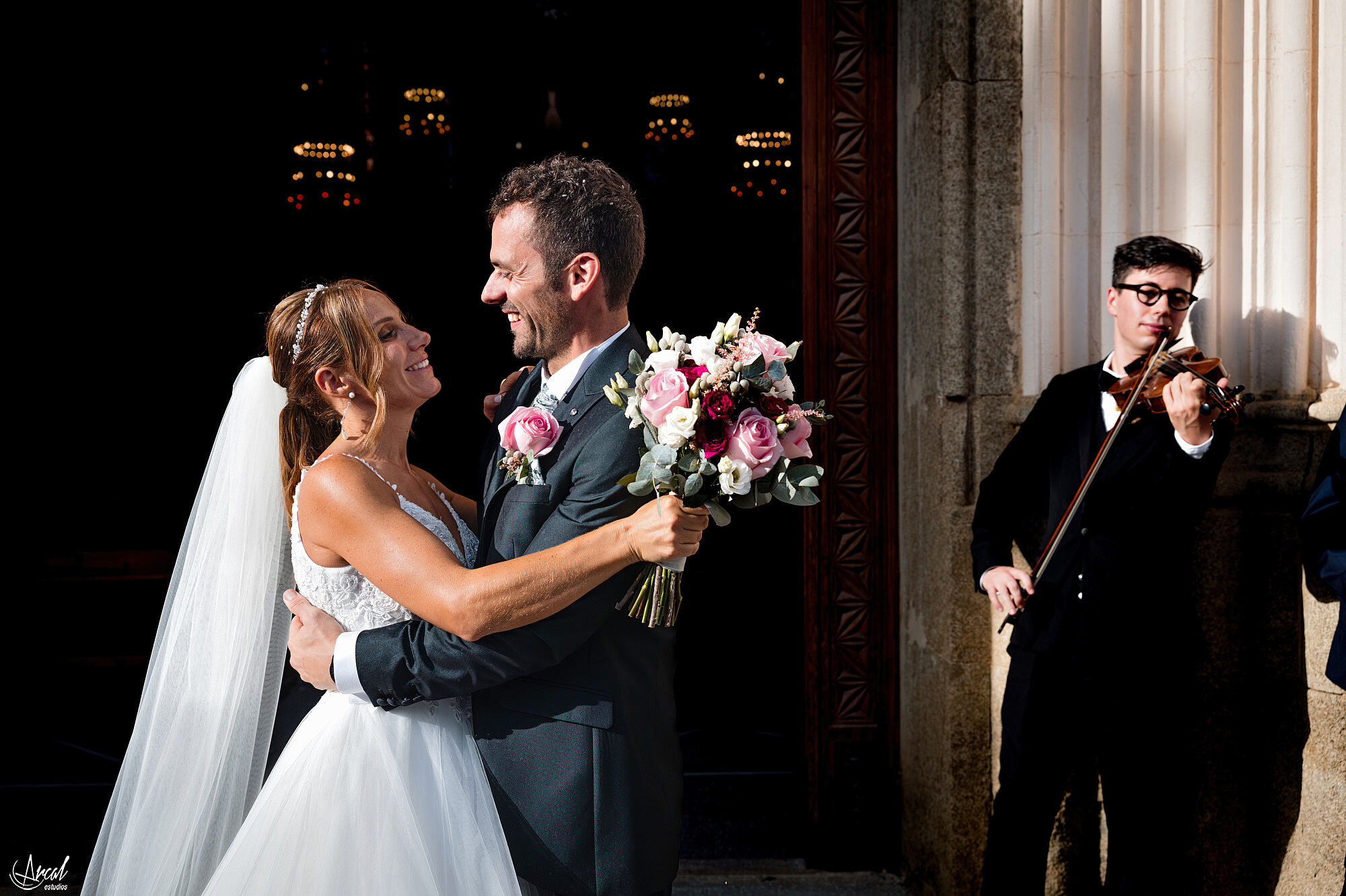 031_rcal-estudios-boda-rocio-jon-santuario-misericordia-canet-barcelona-masia-ca-n-illa-la-garriga