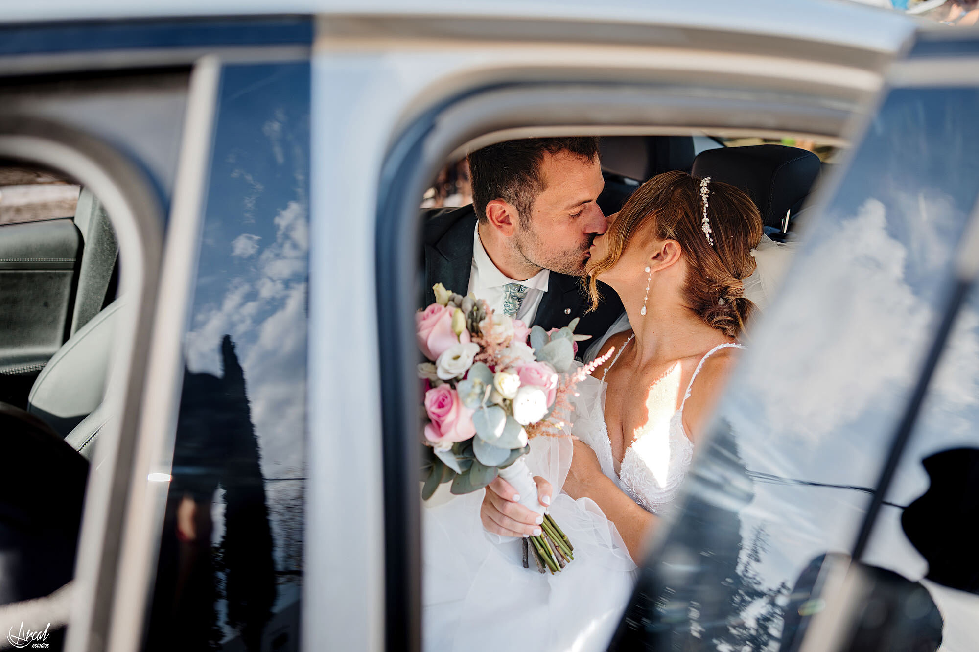 032_rcal-estudios-boda-rocio-jon-santuario-misericordia-canet-barcelona-masia-ca-n-illa-la-garriga
