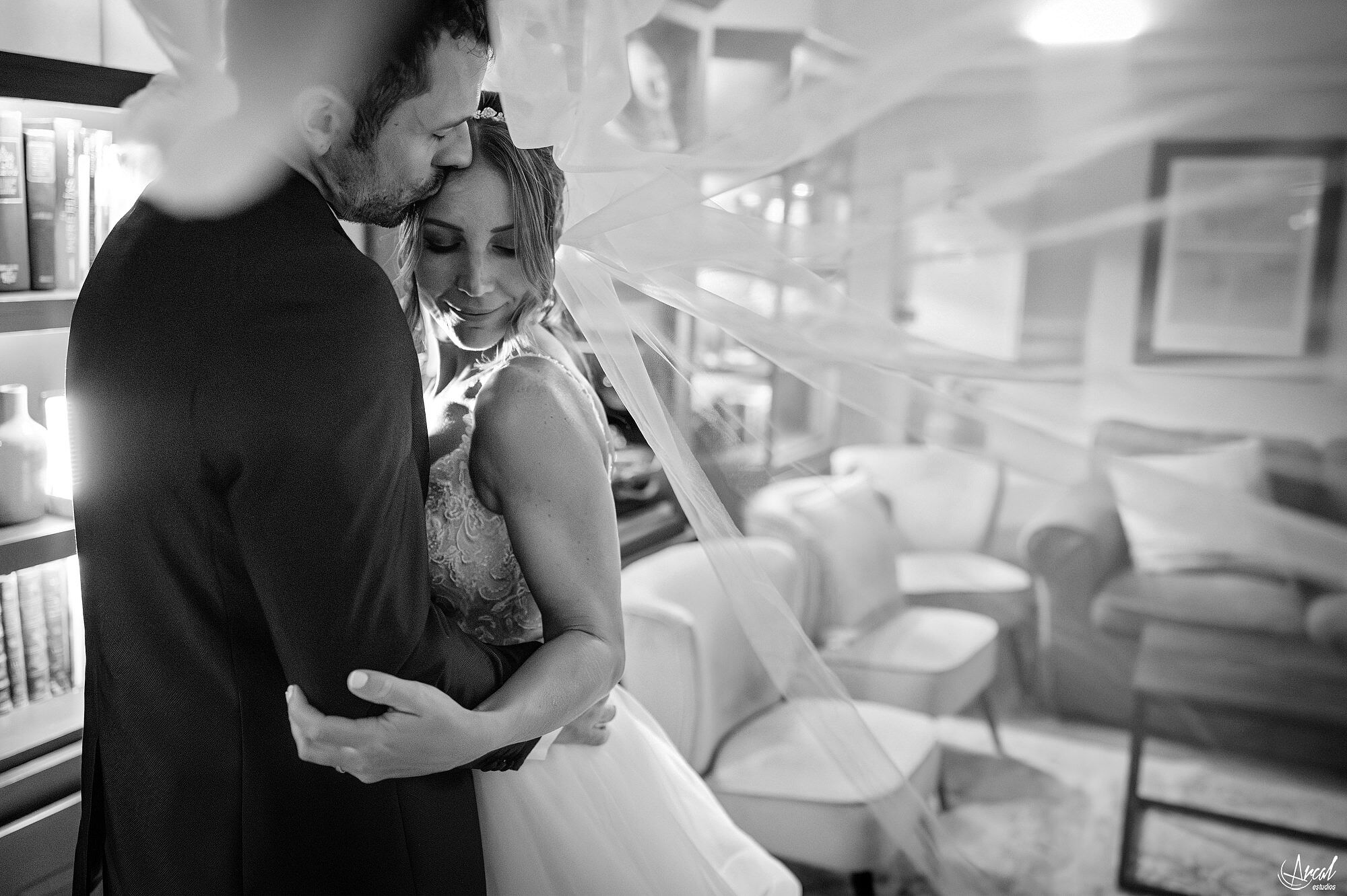 033_rcal-estudios-boda-rocio-jon-santuario-misericordia-canet-barcelona-masia-ca-n-illa-la-garriga