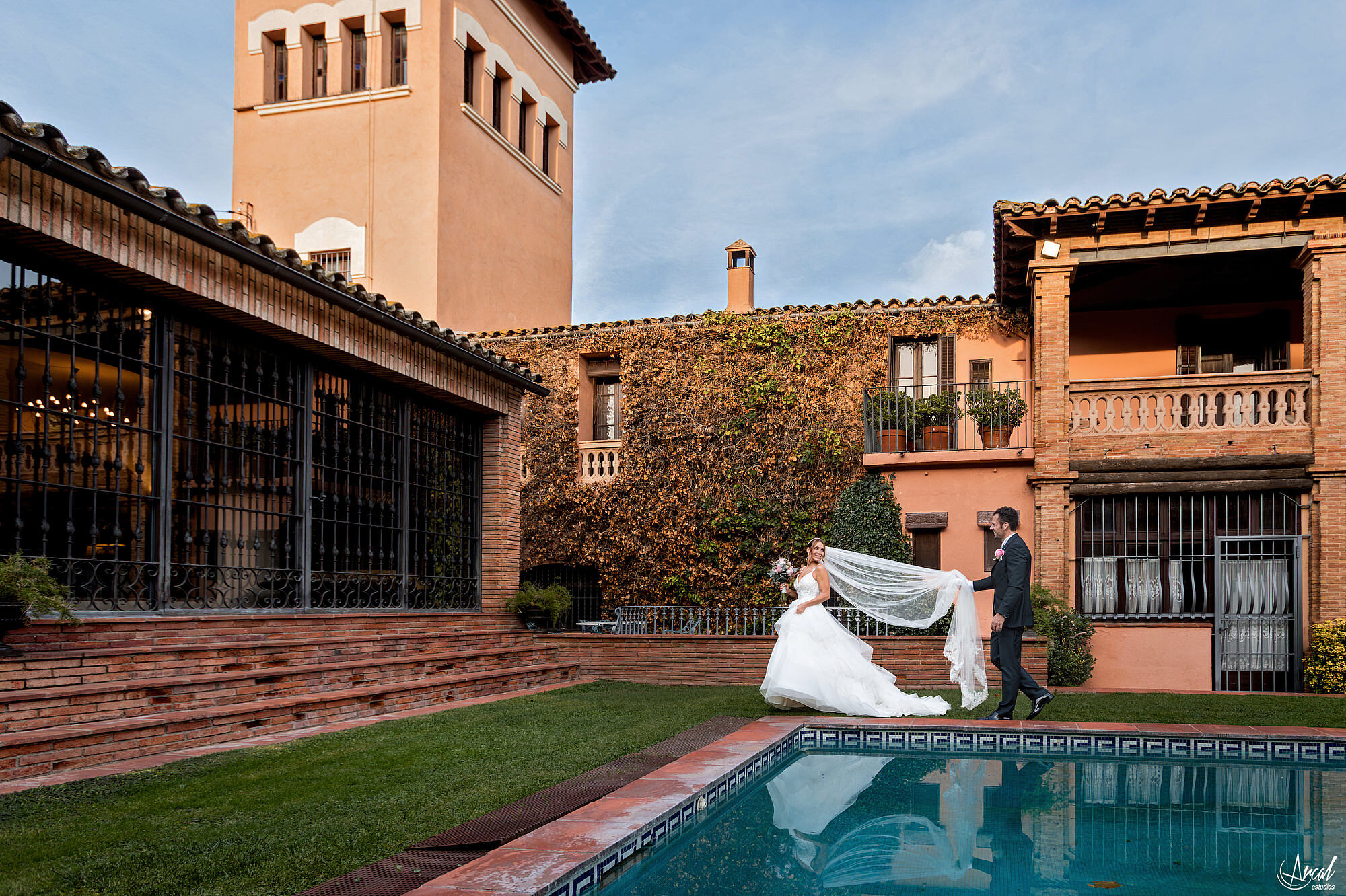 034_rcal-estudios-boda-rocio-jon-santuario-misericordia-canet-barcelona-masia-ca-n-illa-la-garriga