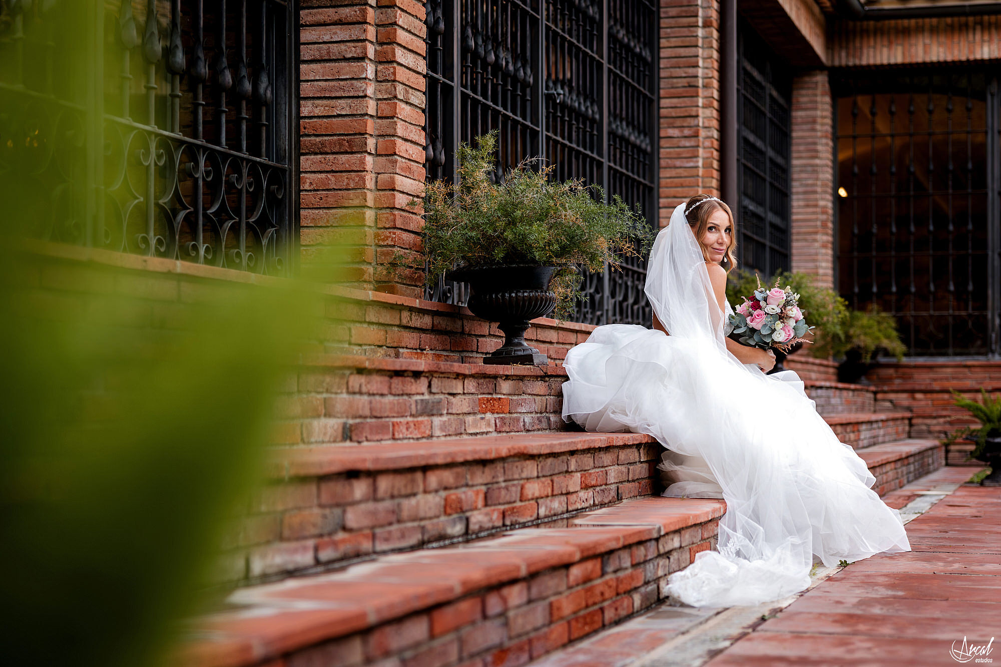 035_rcal-estudios-boda-rocio-jon-santuario-misericordia-canet-barcelona-masia-ca-n-illa-la-garriga