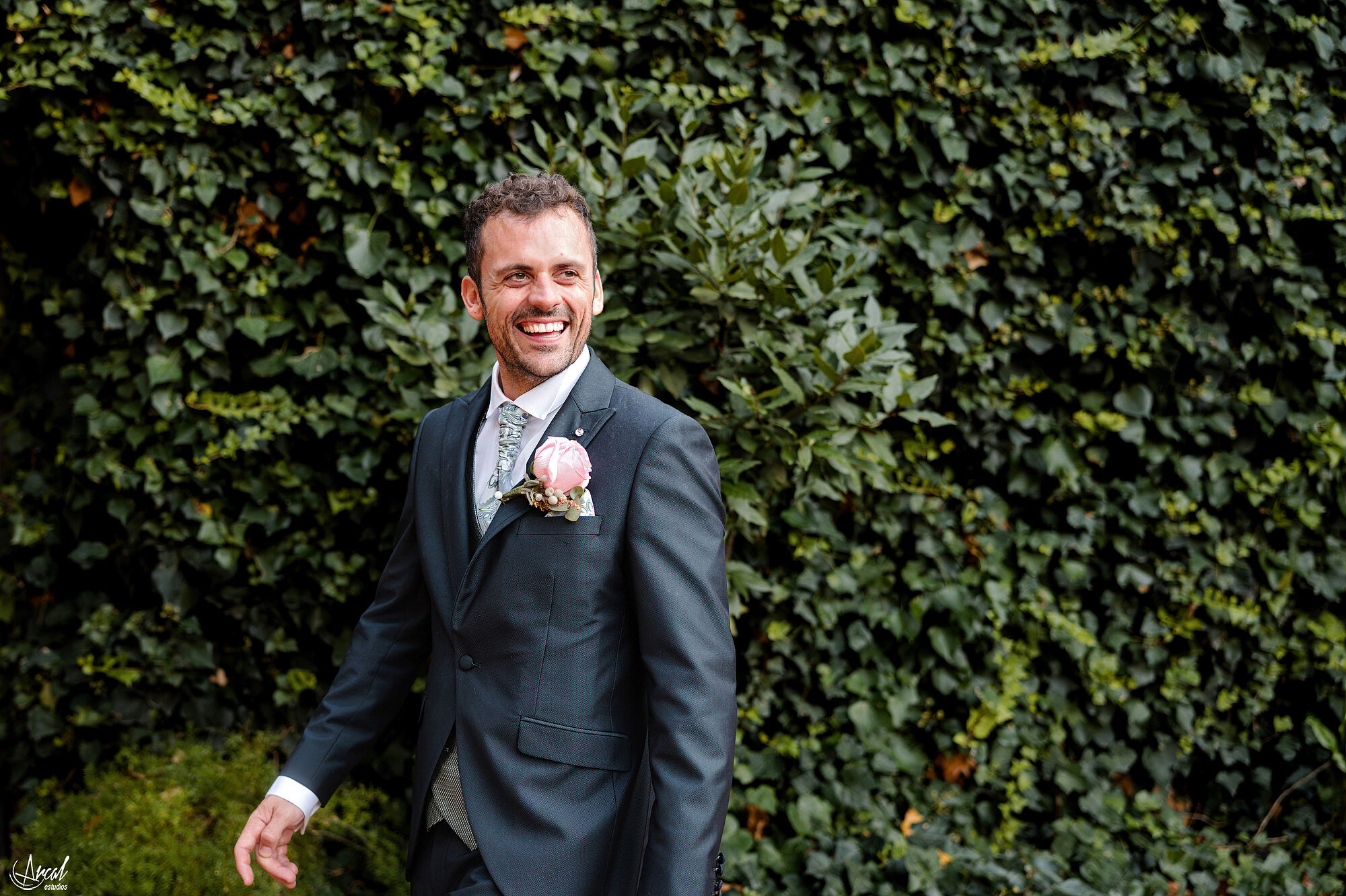 036_rcal-estudios-boda-rocio-jon-santuario-misericordia-canet-barcelona-masia-ca-n-illa-la-garriga