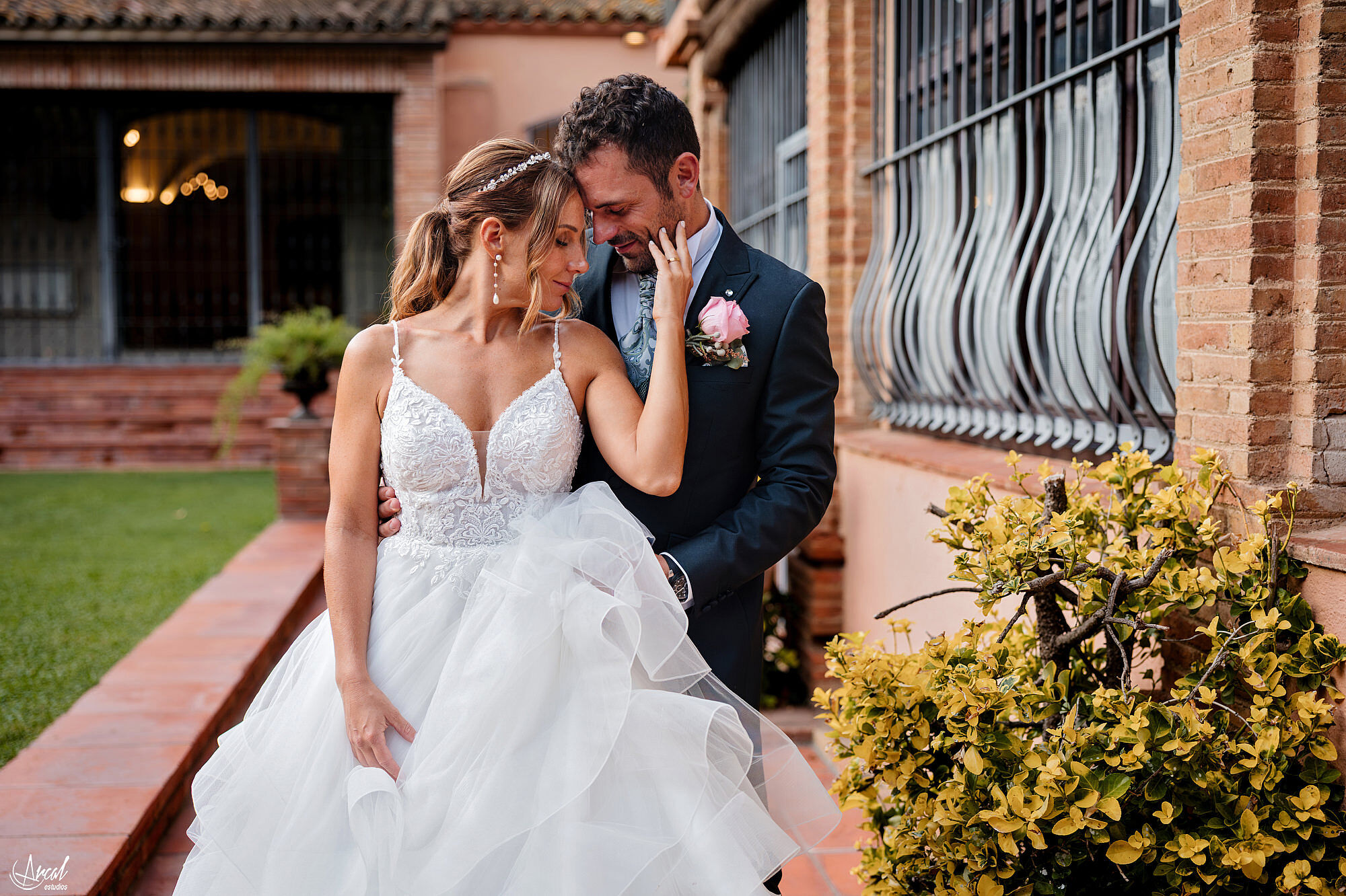 038_rcal-estudios-boda-rocio-jon-santuario-misericordia-canet-barcelona-masia-ca-n-illa-la-garriga