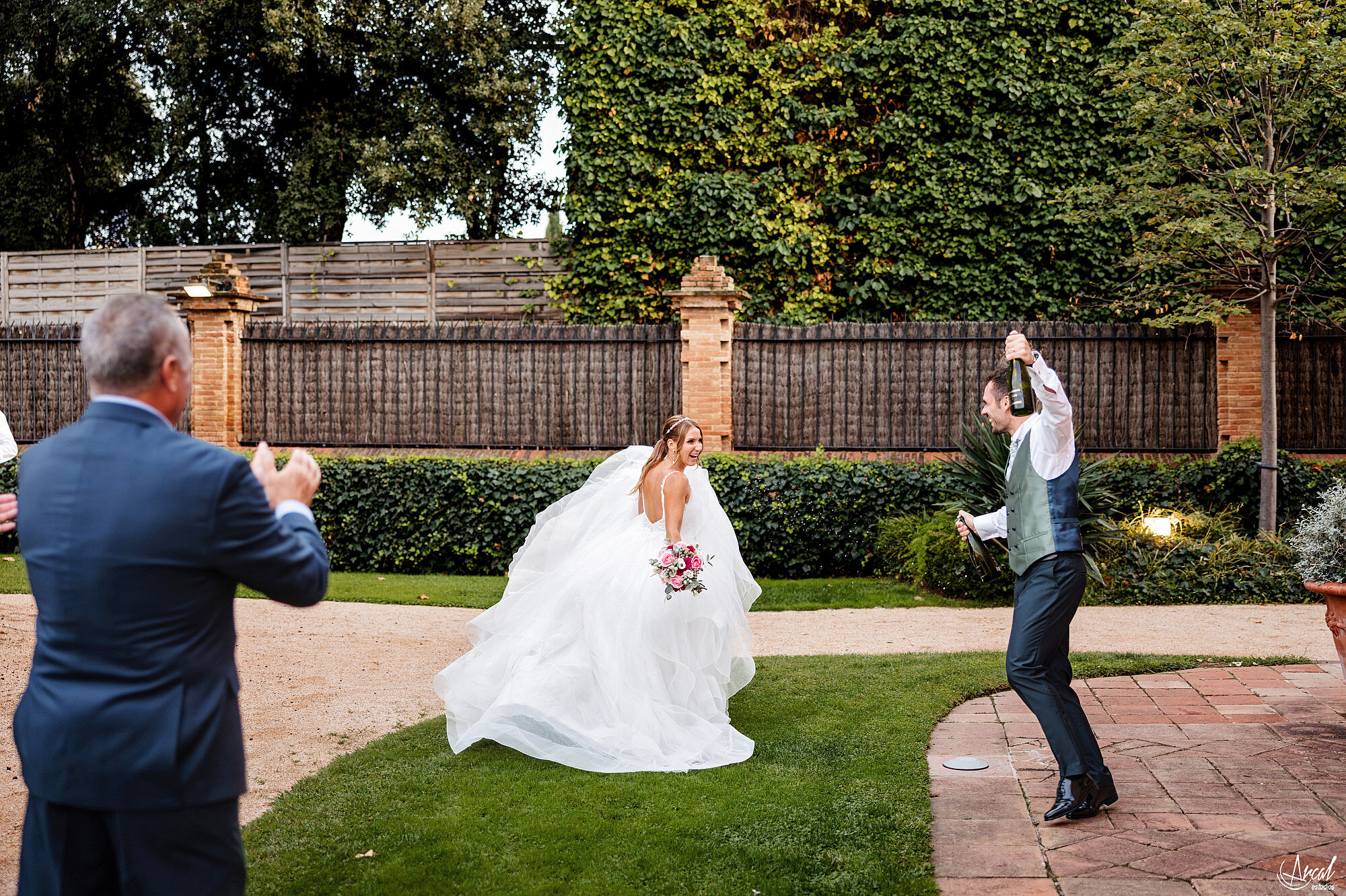 039_rcal-estudios-boda-rocio-jon-santuario-misericordia-canet-barcelona-masia-ca-n-illa-la-garriga