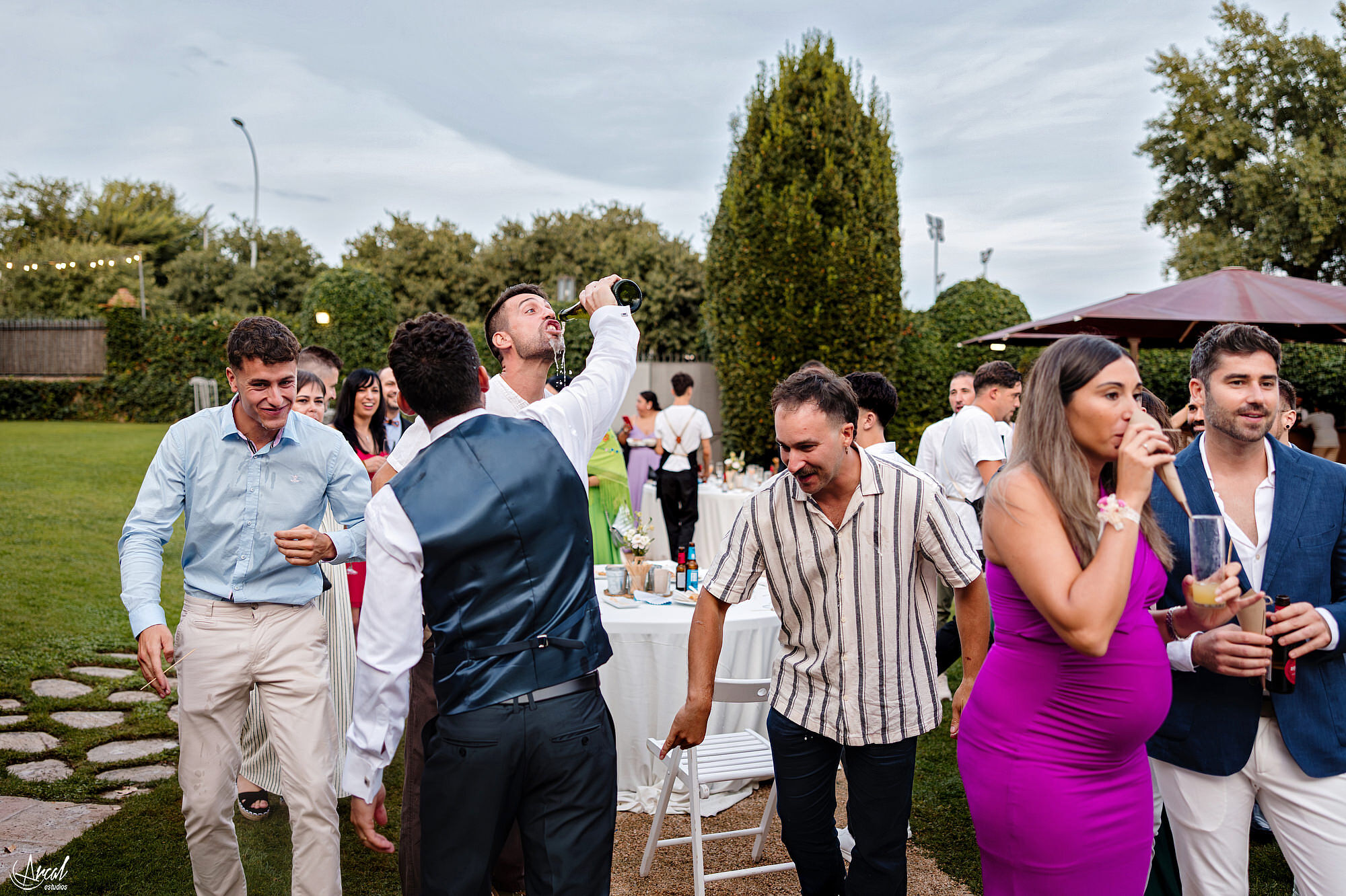 040_rcal-estudios-boda-rocio-jon-santuario-misericordia-canet-barcelona-masia-ca-n-illa-la-garriga