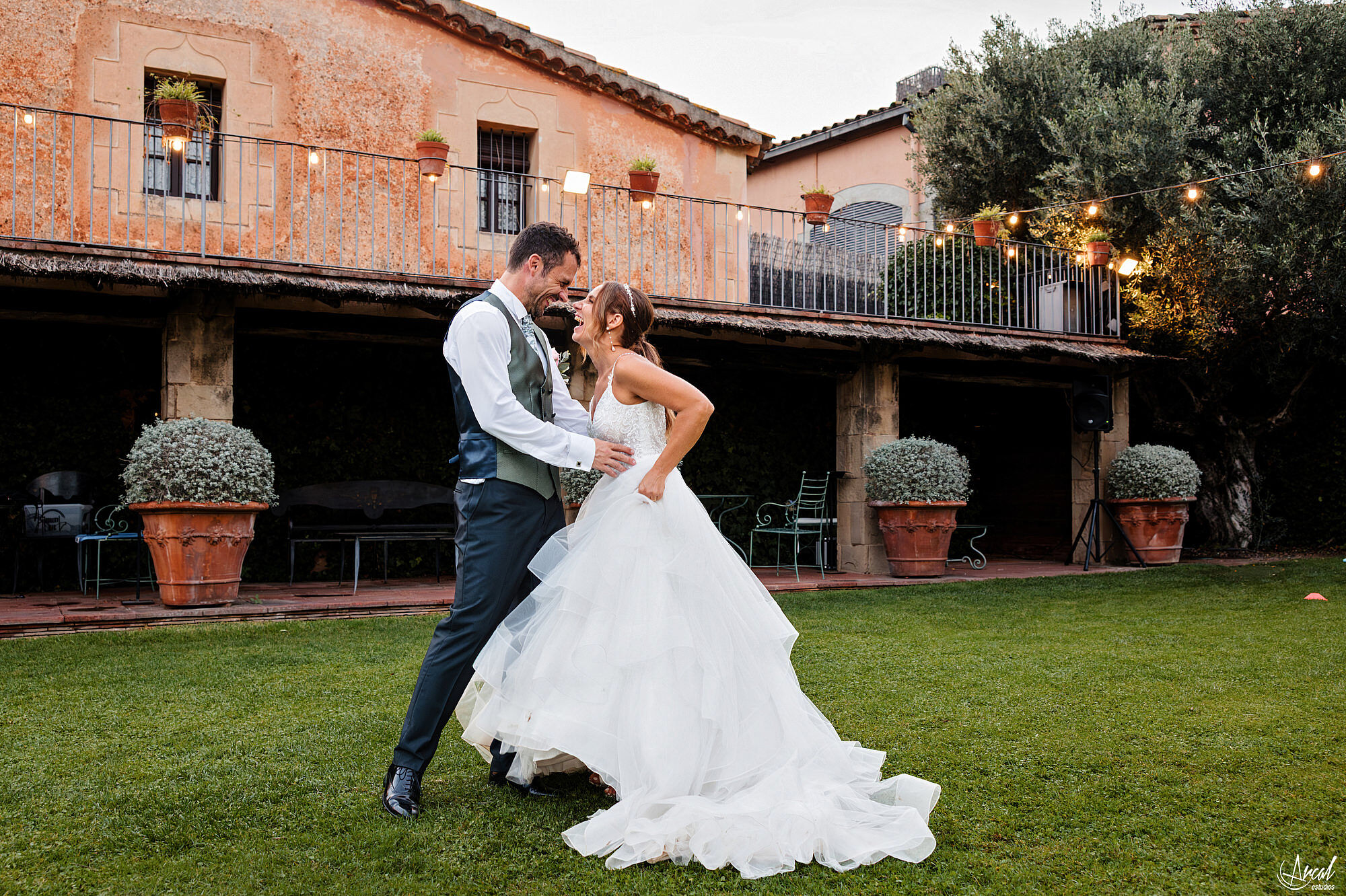 041_rcal-estudios-boda-rocio-jon-santuario-misericordia-canet-barcelona-masia-ca-n-illa-la-garriga