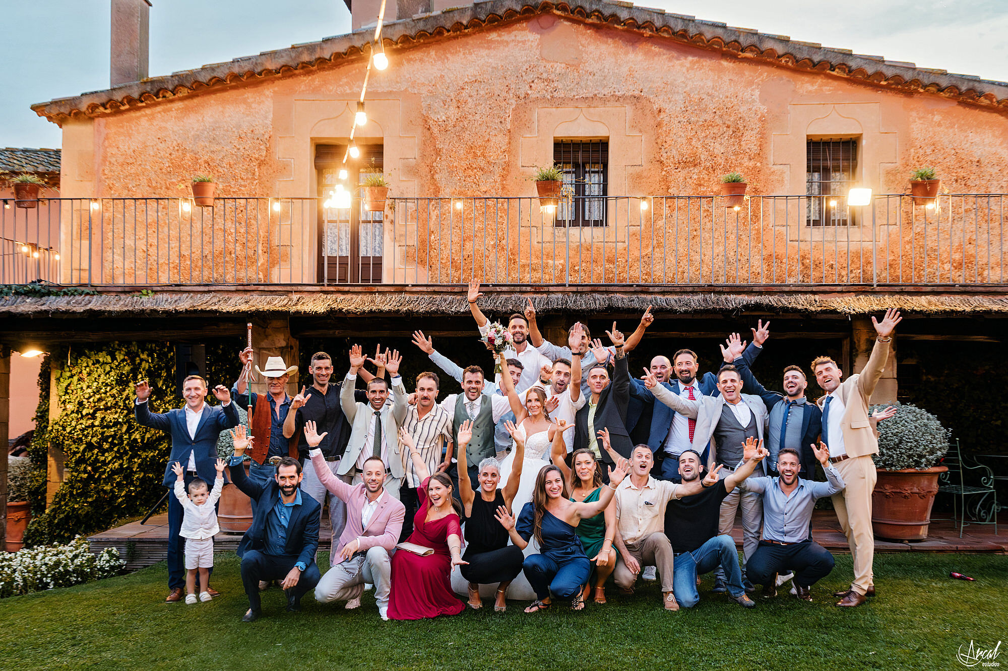 042_rcal-estudios-boda-rocio-jon-santuario-misericordia-canet-barcelona-masia-ca-n-illa-la-garriga