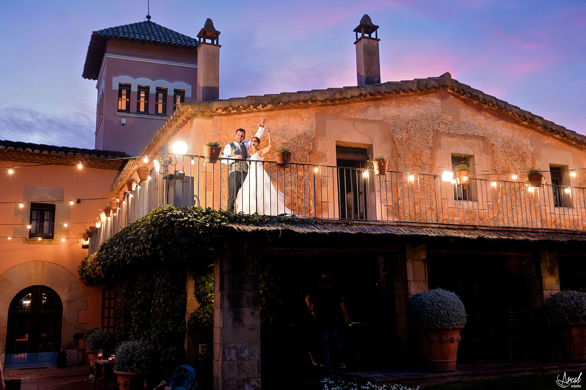 043_rcal-estudios-boda-rocio-jon-santuario-misericordia-canet-barcelona-masia-ca-n-illa-la-garriga