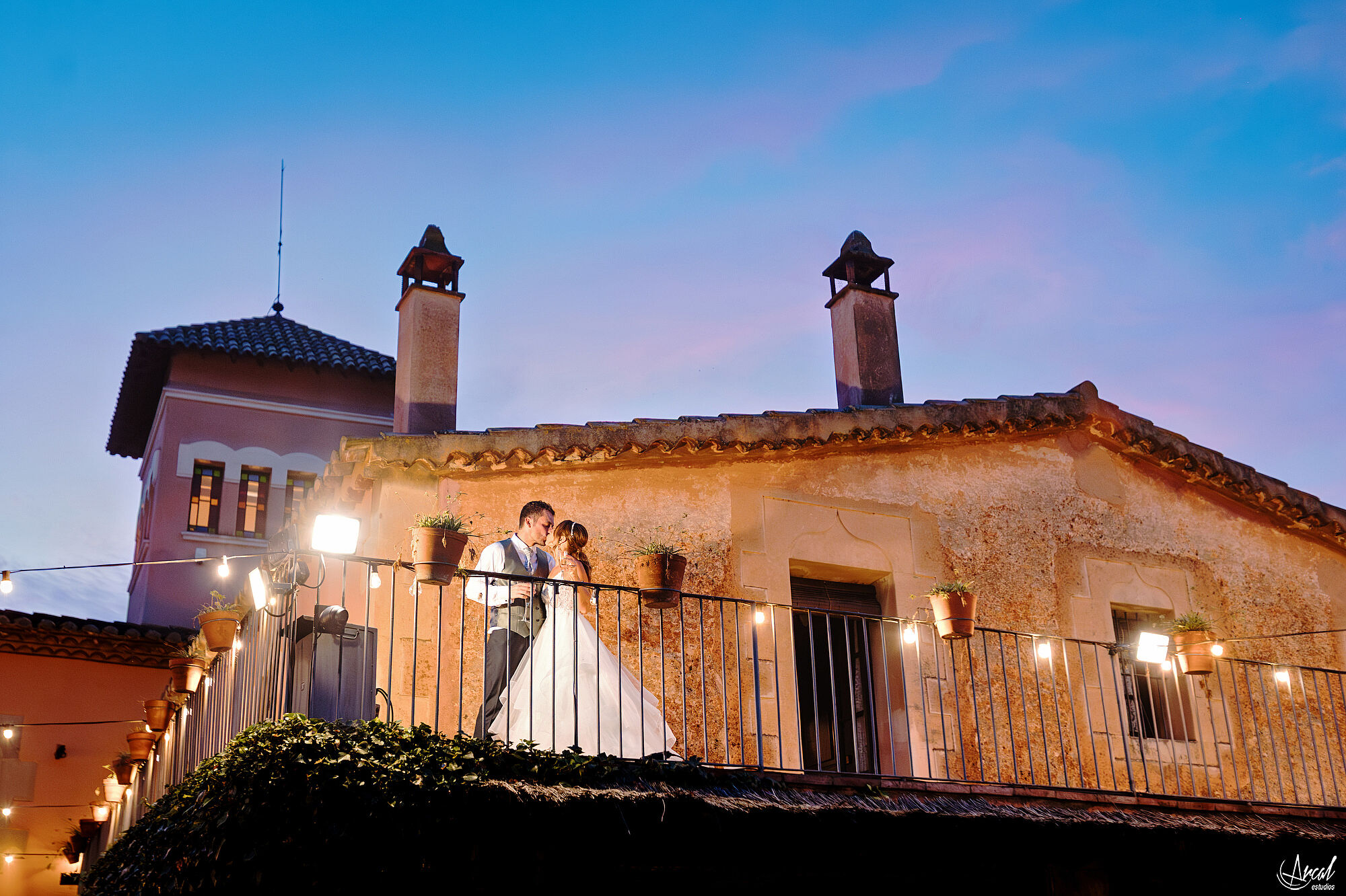 044_rcal-estudios-boda-rocio-jon-santuario-misericordia-canet-barcelona-masia-ca-n-illa-la-garriga