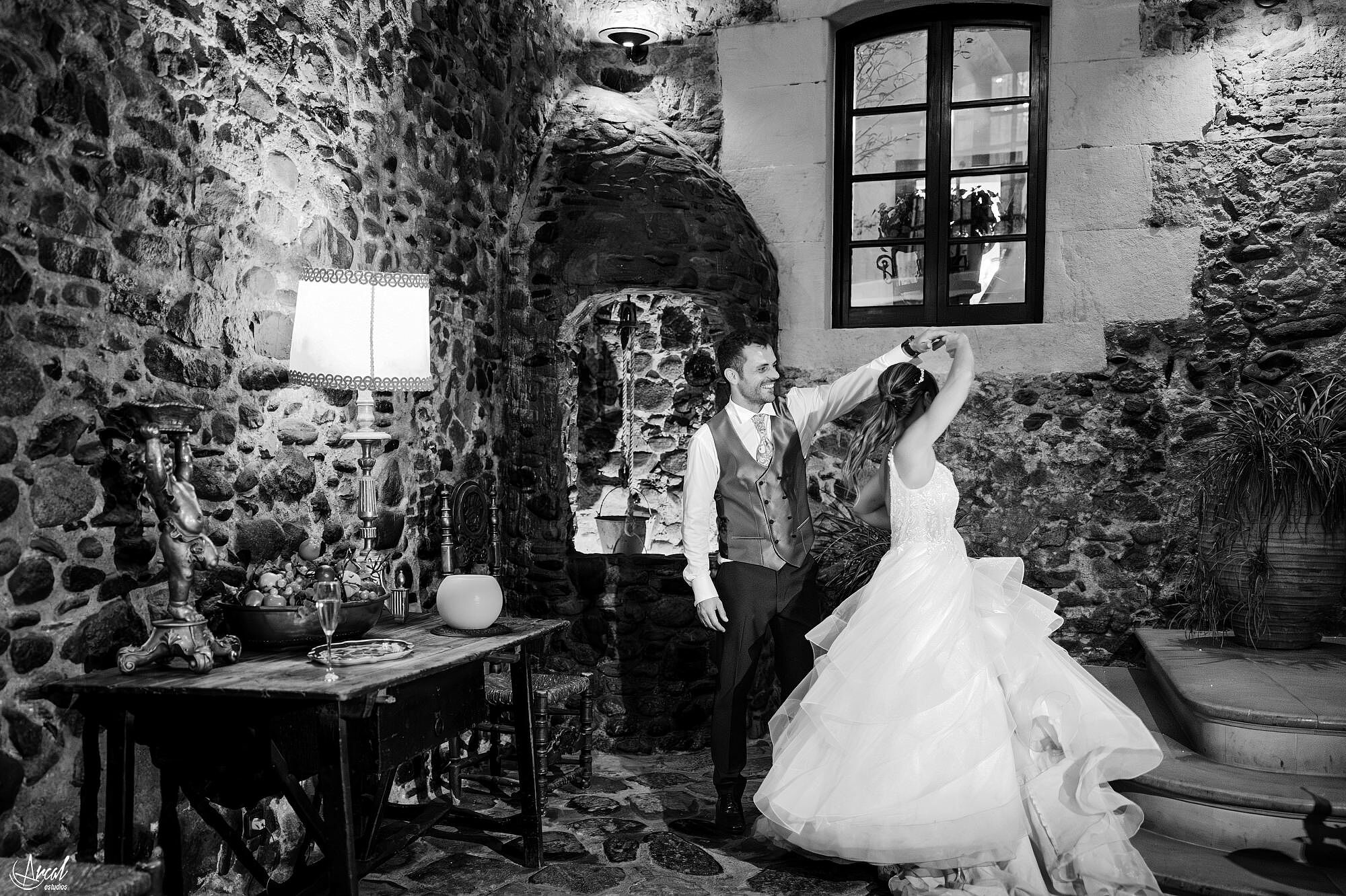 045_rcal-estudios-boda-rocio-jon-santuario-misericordia-canet-barcelona-masia-ca-n-illa-la-garriga