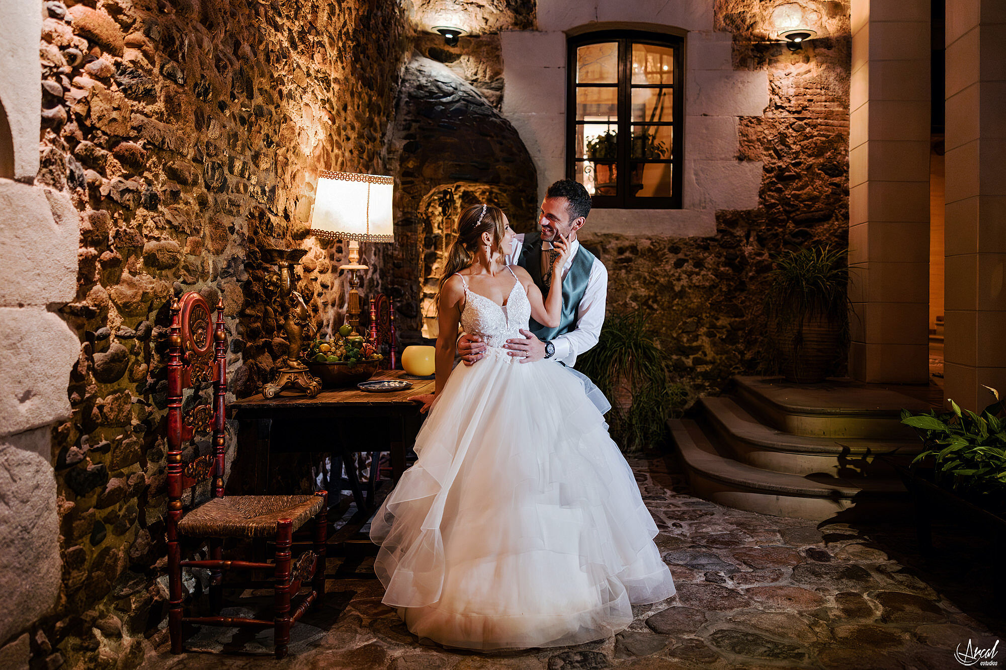 046_rcal-estudios-boda-rocio-jon-santuario-misericordia-canet-barcelona-masia-ca-n-illa-la-garriga