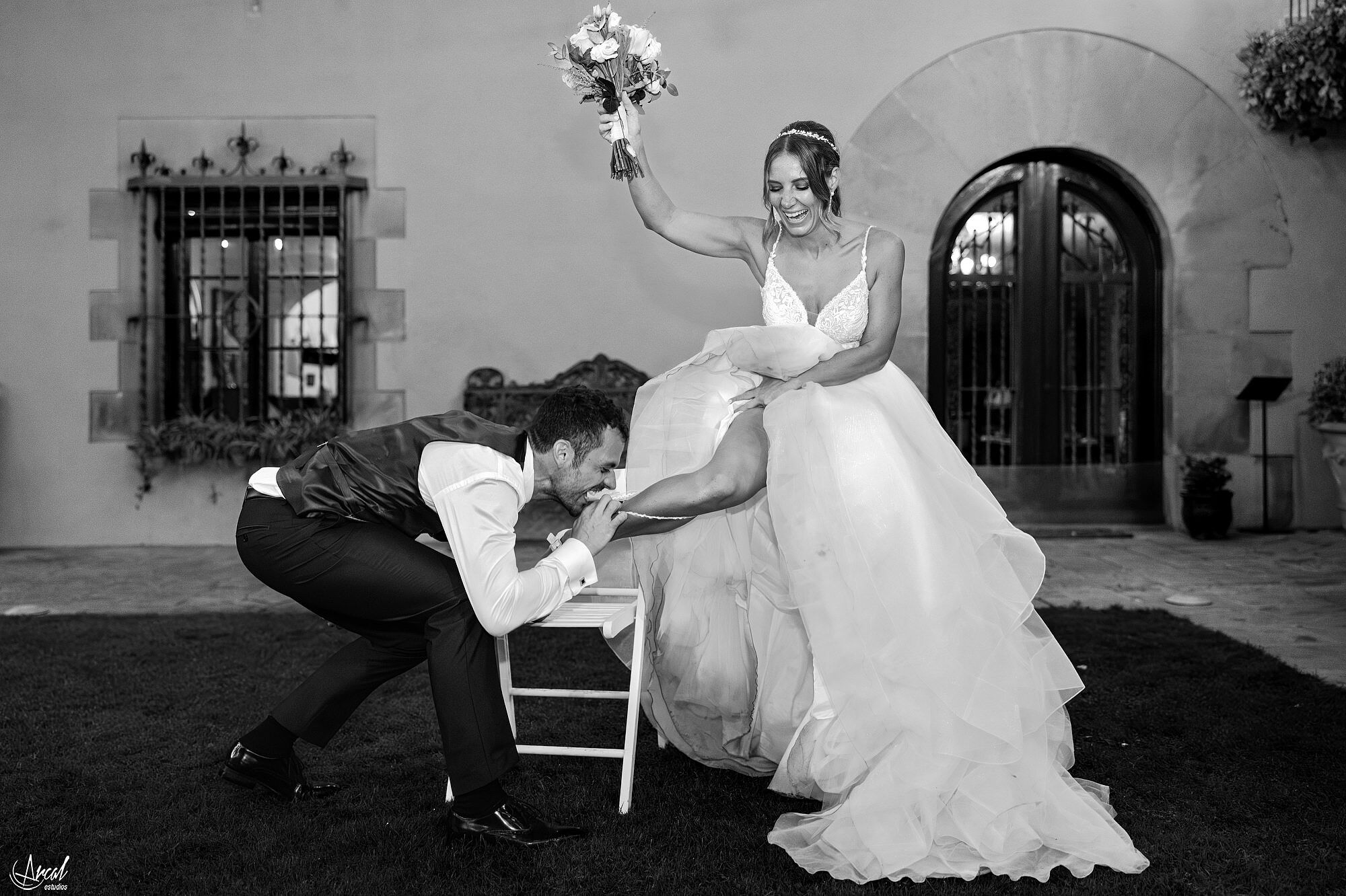 047_rcal-estudios-boda-rocio-jon-santuario-misericordia-canet-barcelona-masia-ca-n-illa-la-garriga