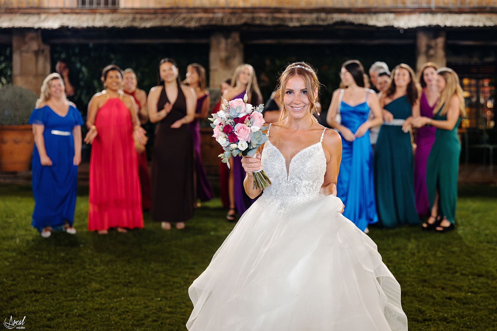 049_rcal-estudios-boda-rocio-jon-santuario-misericordia-canet-barcelona-masia-ca-n-illa-la-garriga