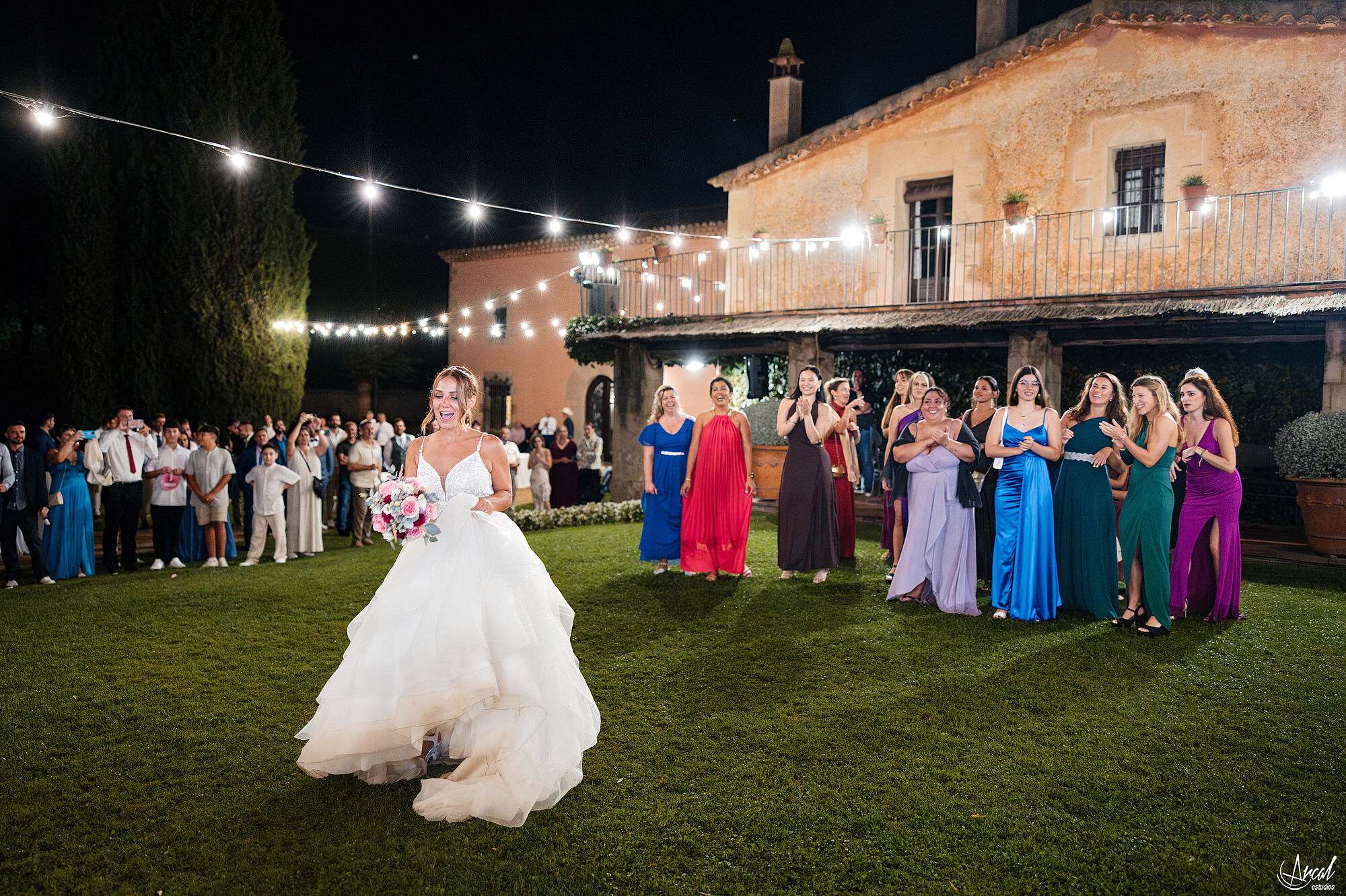 050_rcal-estudios-boda-rocio-jon-santuario-misericordia-canet-barcelona-masia-ca-n-illa-la-garriga